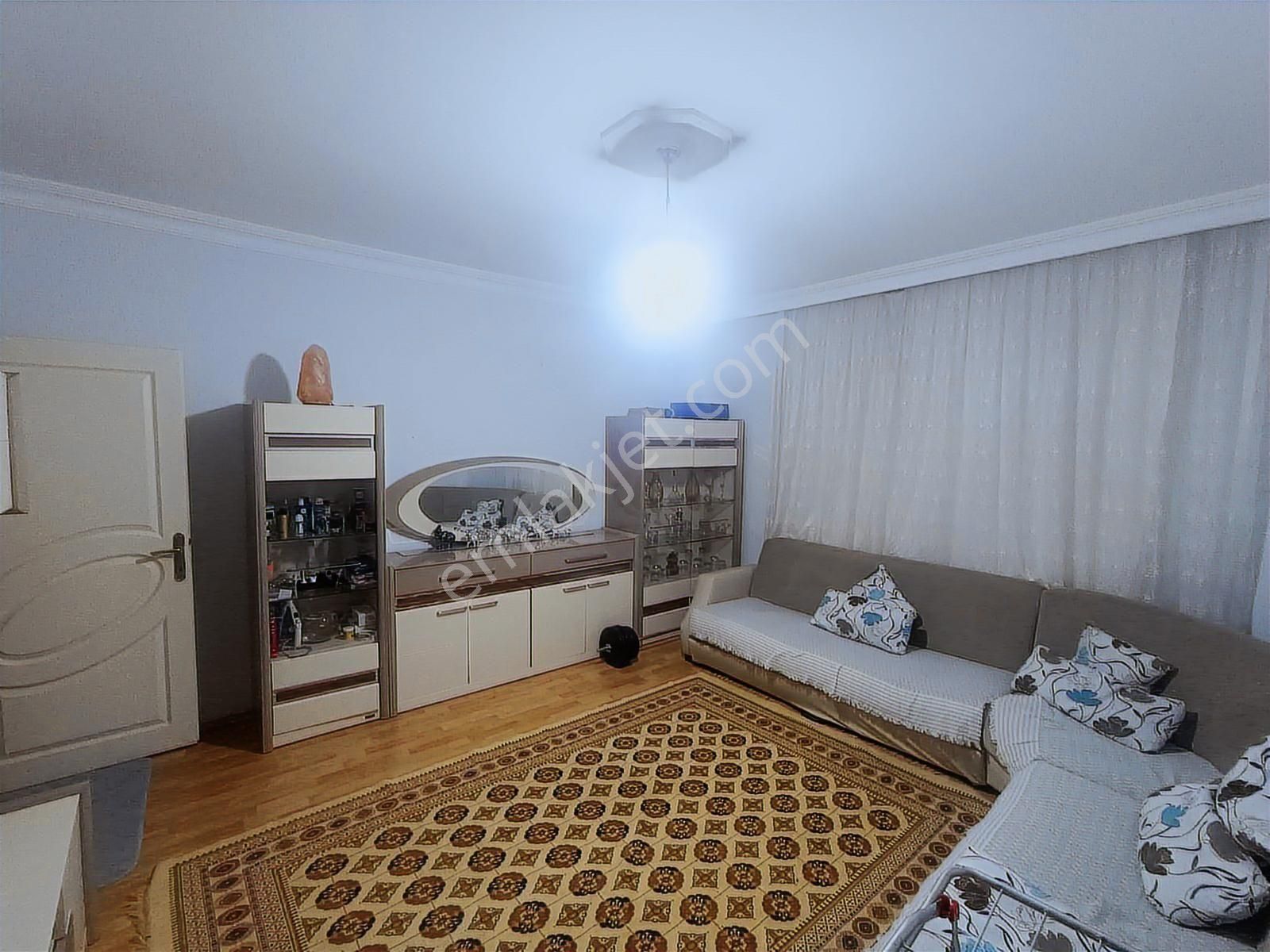 Kağıthane Nurtepe Mh Satılık 2+1 85m2 Daire - Görsel 26