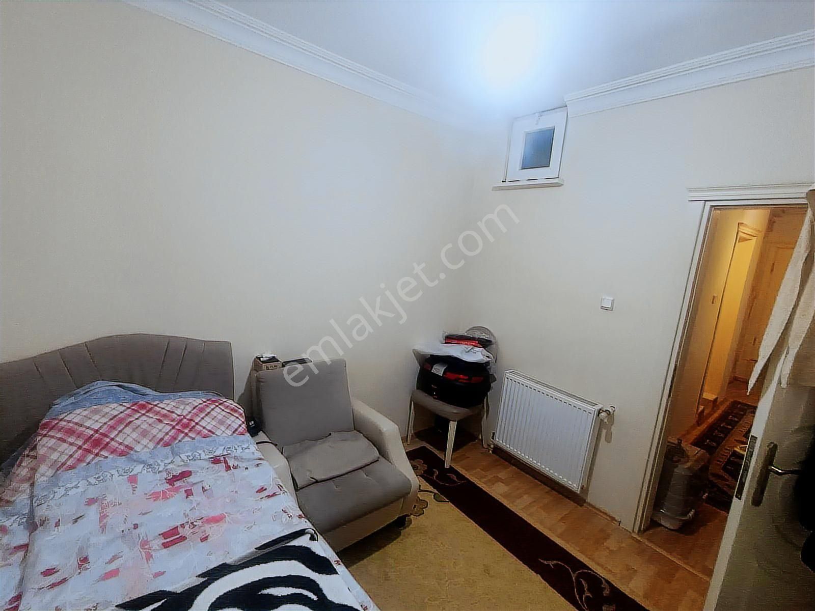 Kağıthane Nurtepe Mh Satılık 2+1 85m2 Daire - Görsel 17