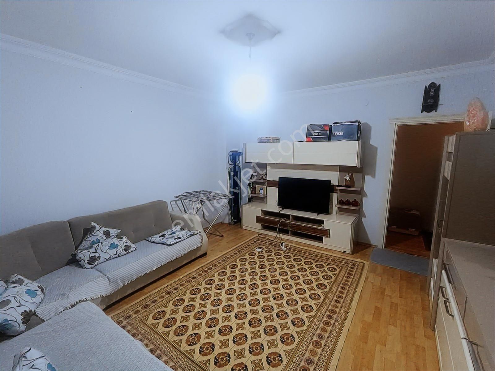 Kağıthane Nurtepe Mh Satılık 2+1 85m2 Daire - Görsel 3