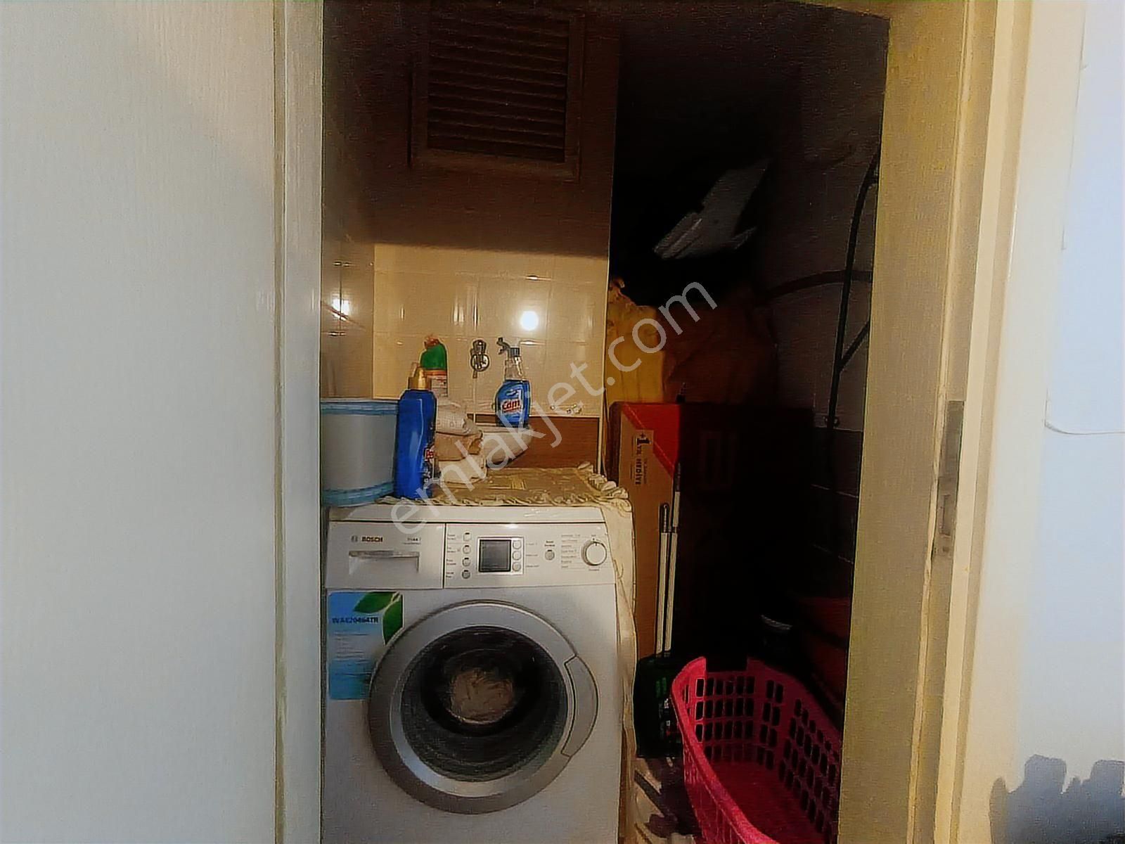 Kağıthane Nurtepe Mh Satılık 2+1 85m2 Daire - Görsel 15