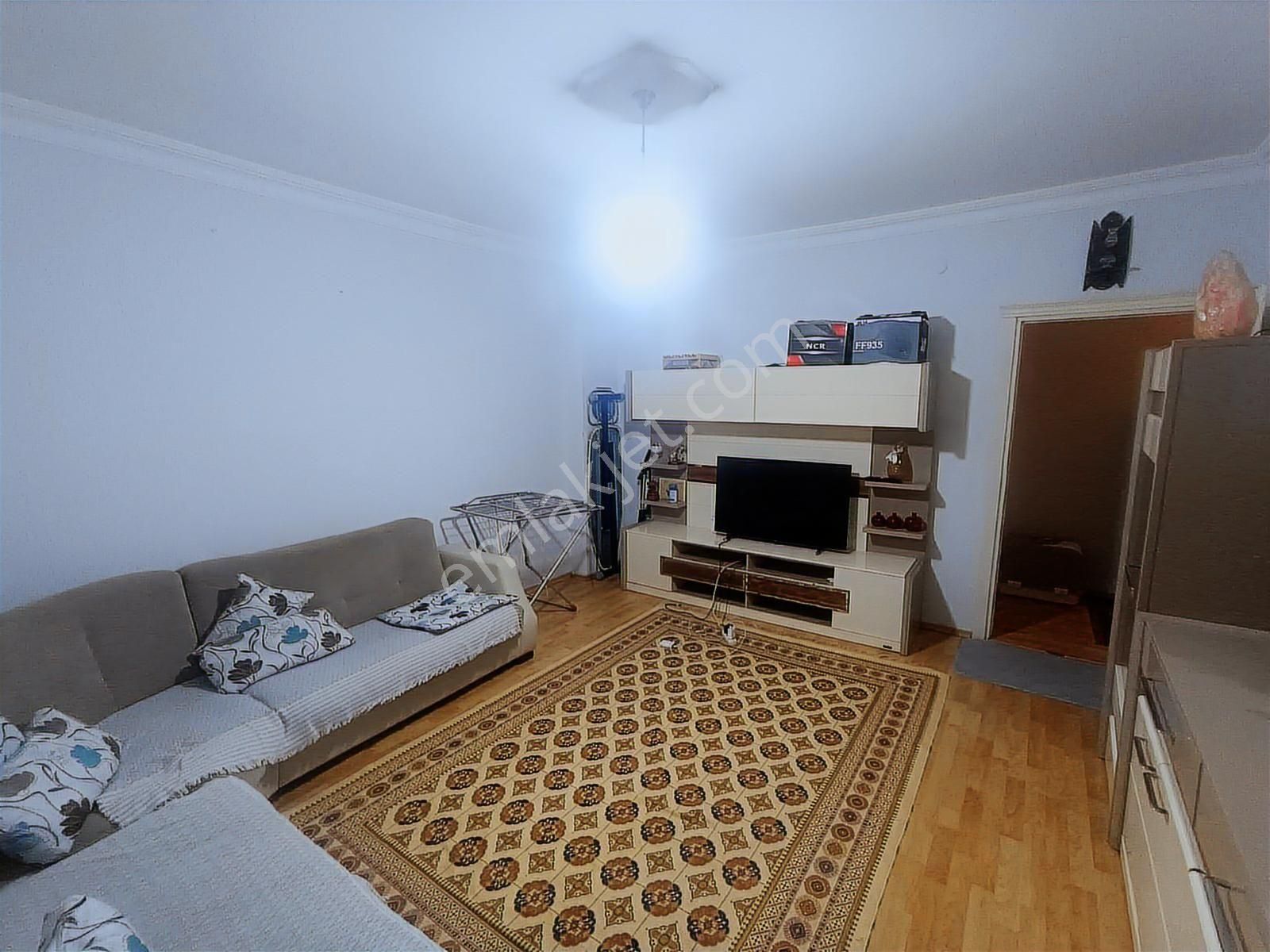 Kağıthane Nurtepe Mh Satılık 2+1 85m2 Daire - Görsel 2