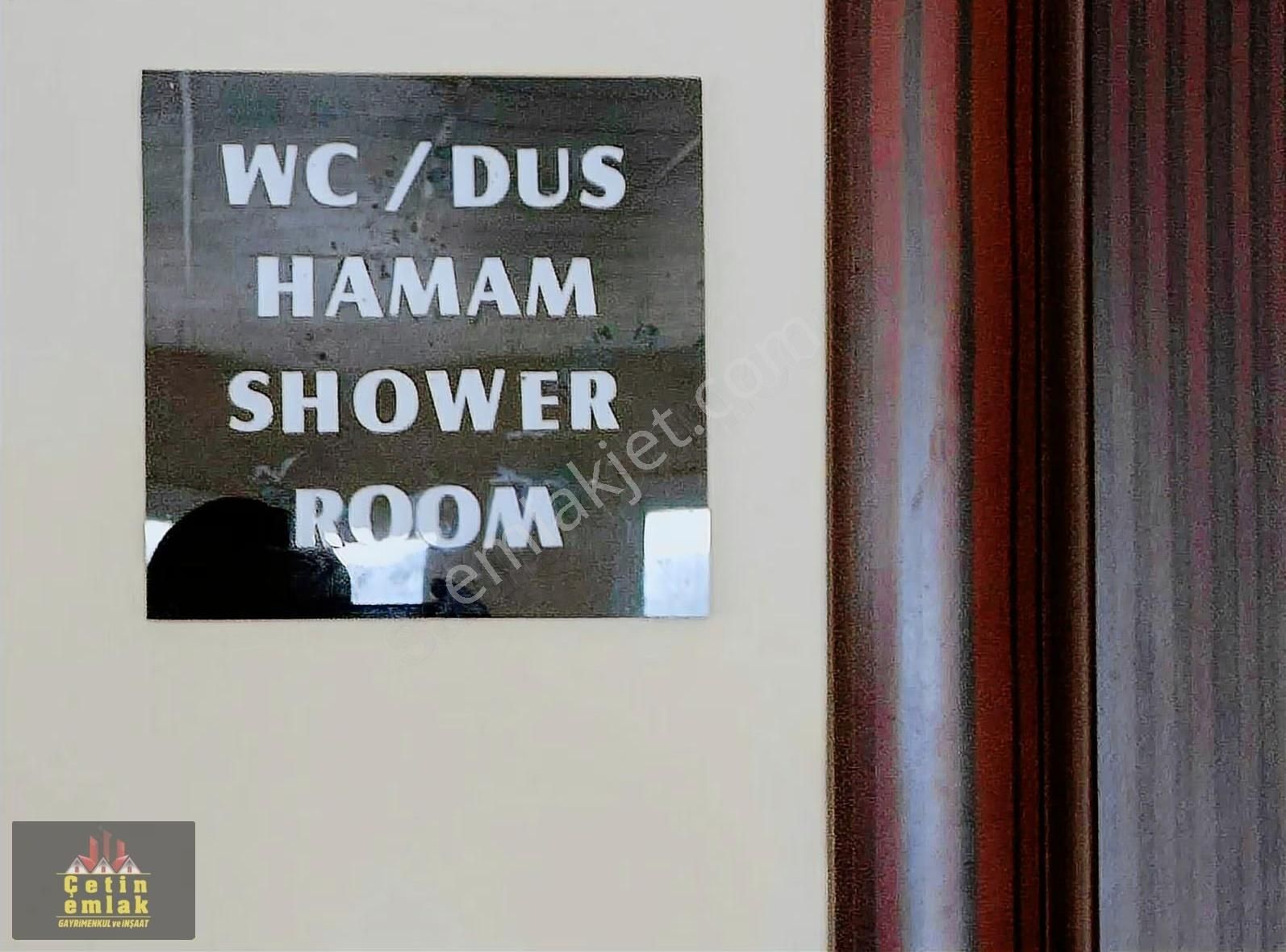 Kuşadasın Da Devamlı Kiralık Lüks 3+1 Daire - Görsel 2