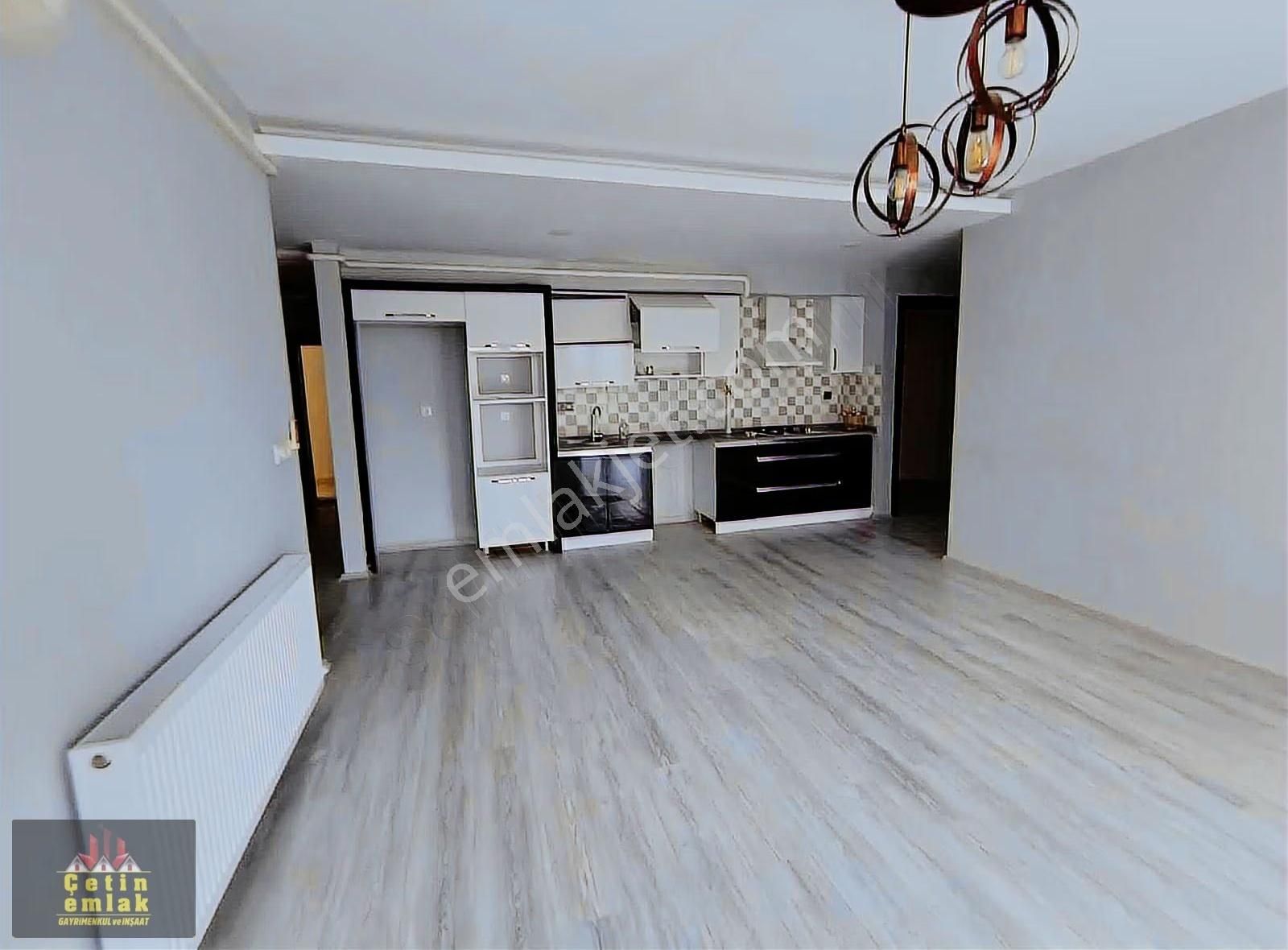 Kuşadasın Da Devamlı Kiralık Lüks 3+1 Daire - Görsel 28