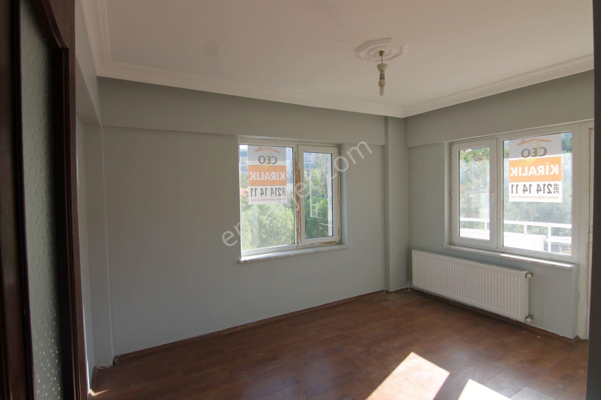 Çanakkkale Barbaros 3+1 Arakat Kiralık Daire - Görsel 21