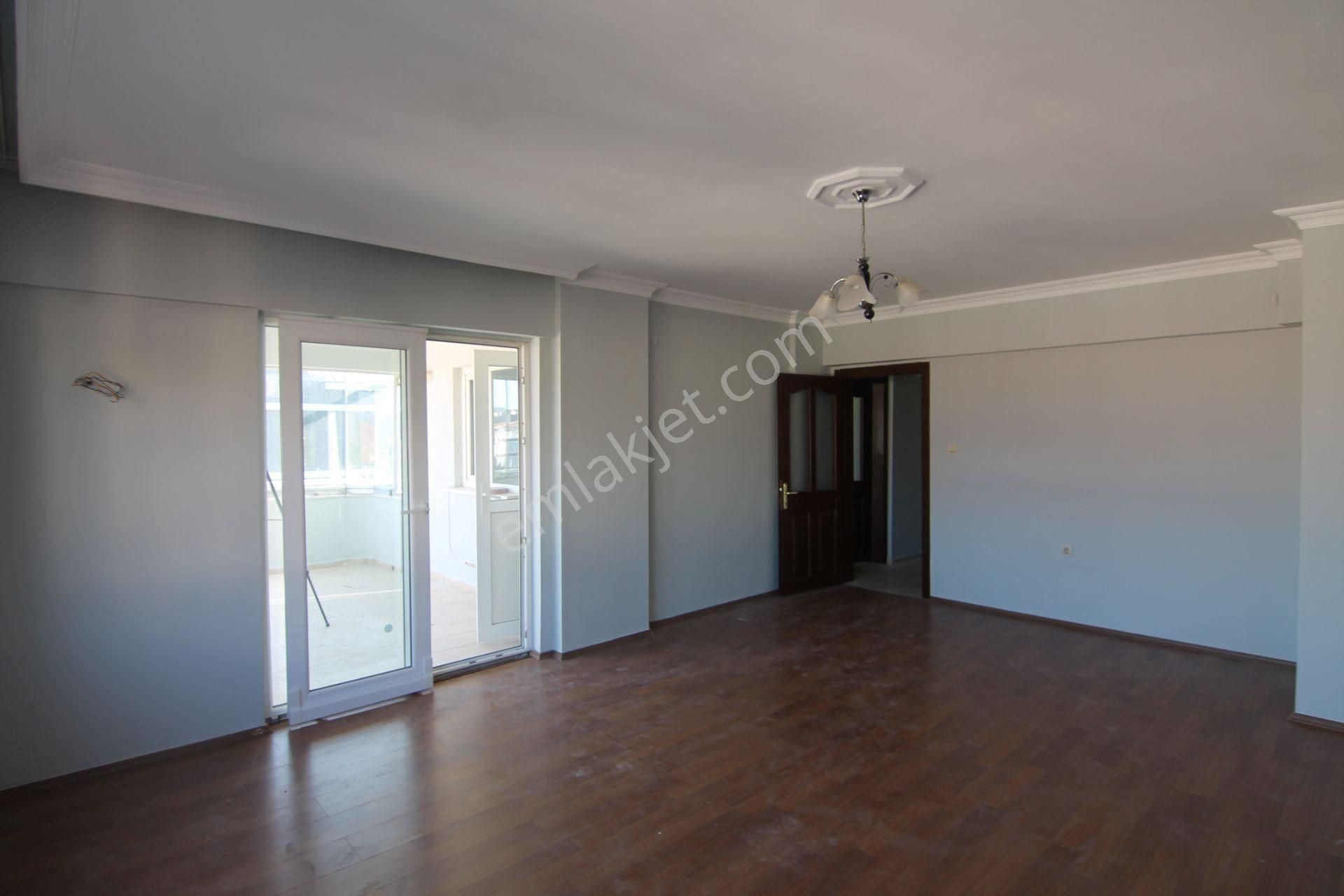 Çanakkkale Barbaros 3+1 Arakat Kiralık Daire - Görsel 10