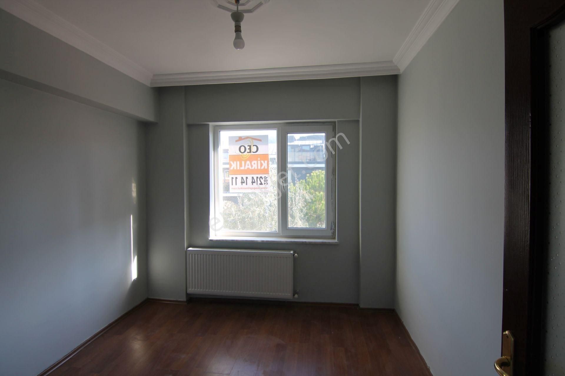 Çanakkkale Barbaros 3+1 Arakat Kiralık Daire - Görsel 14