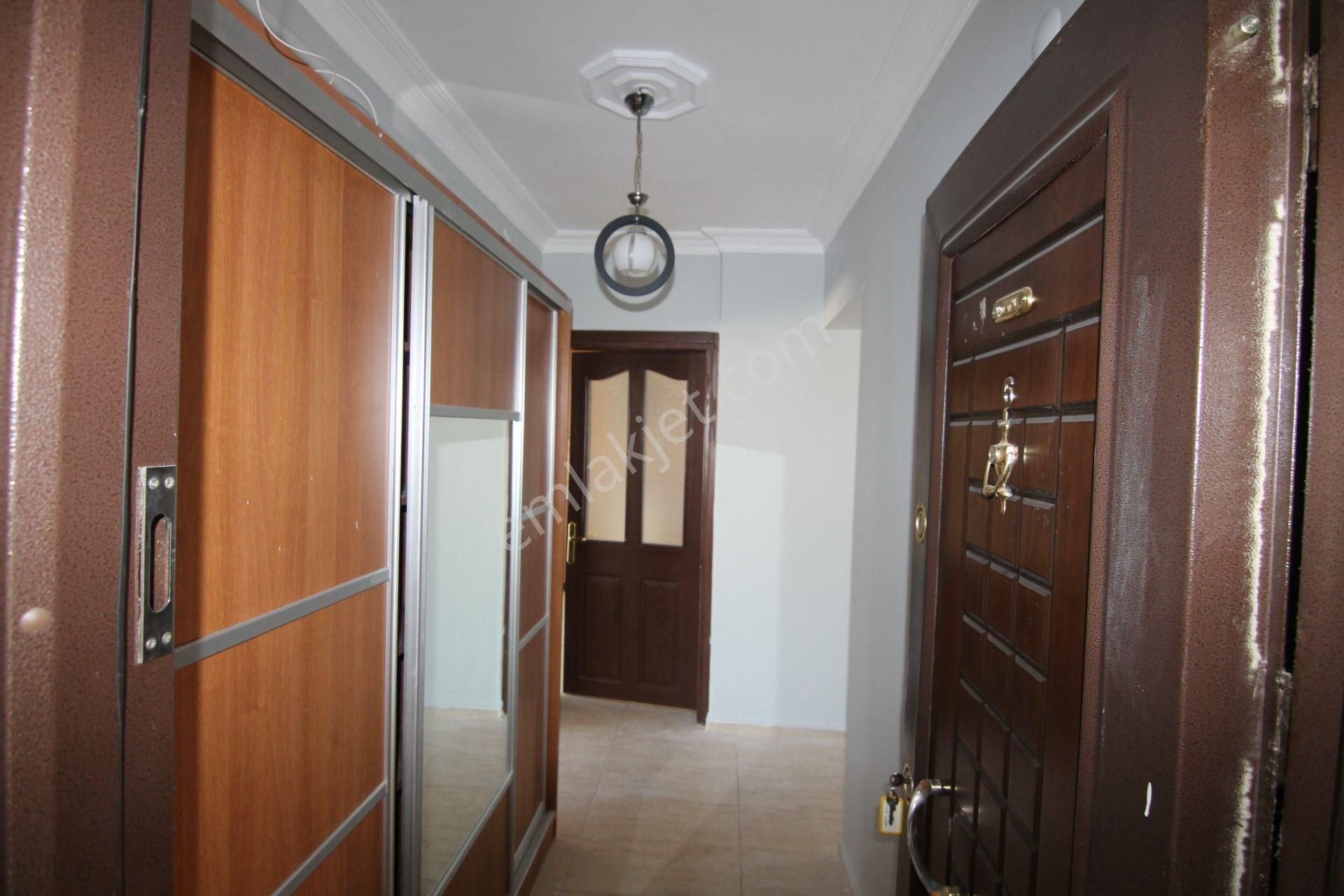 Çanakkkale Barbaros 3+1 Arakat Kiralık Daire - Görsel 6