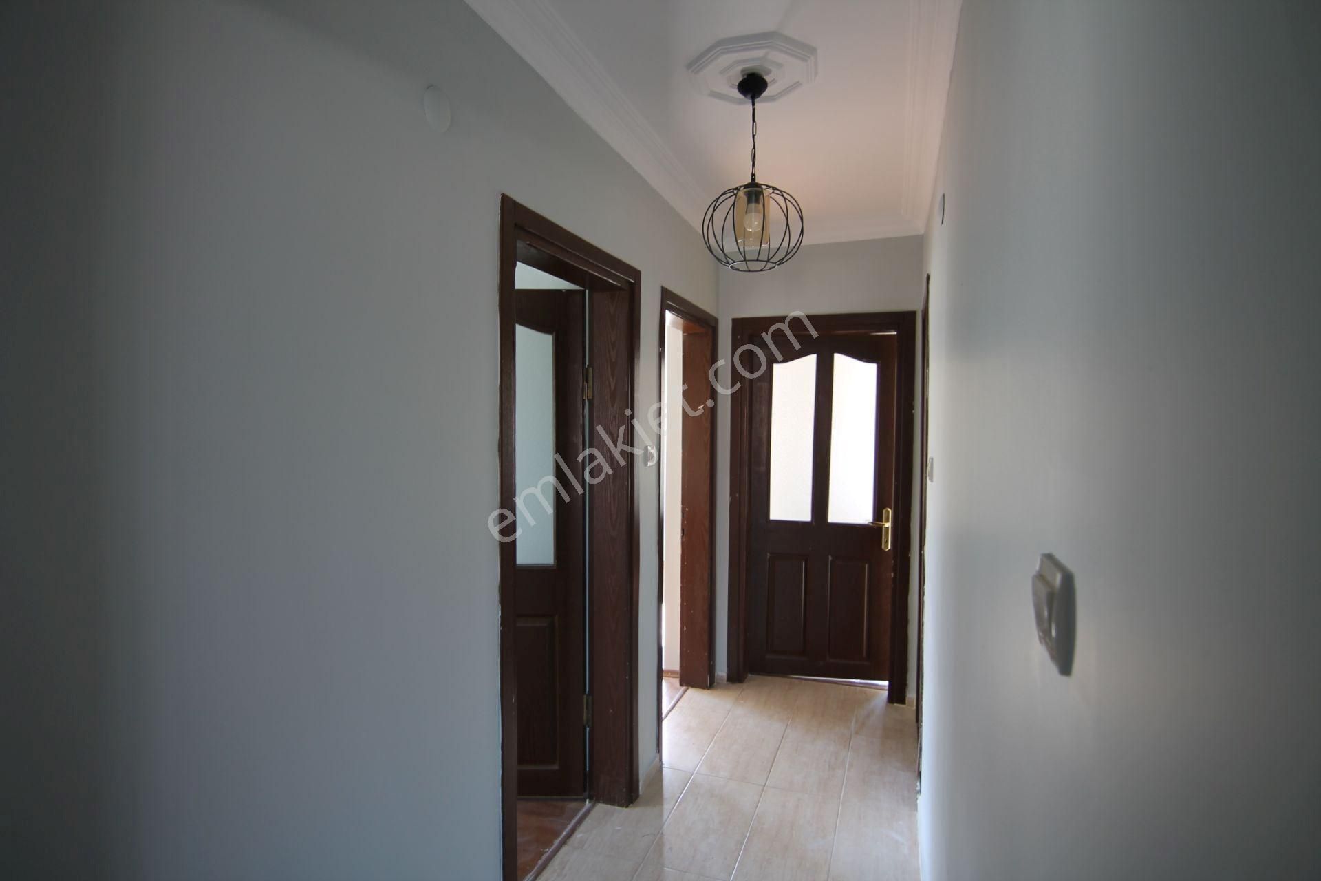 Çanakkkale Barbaros 3+1 Arakat Kiralık Daire - Görsel 13