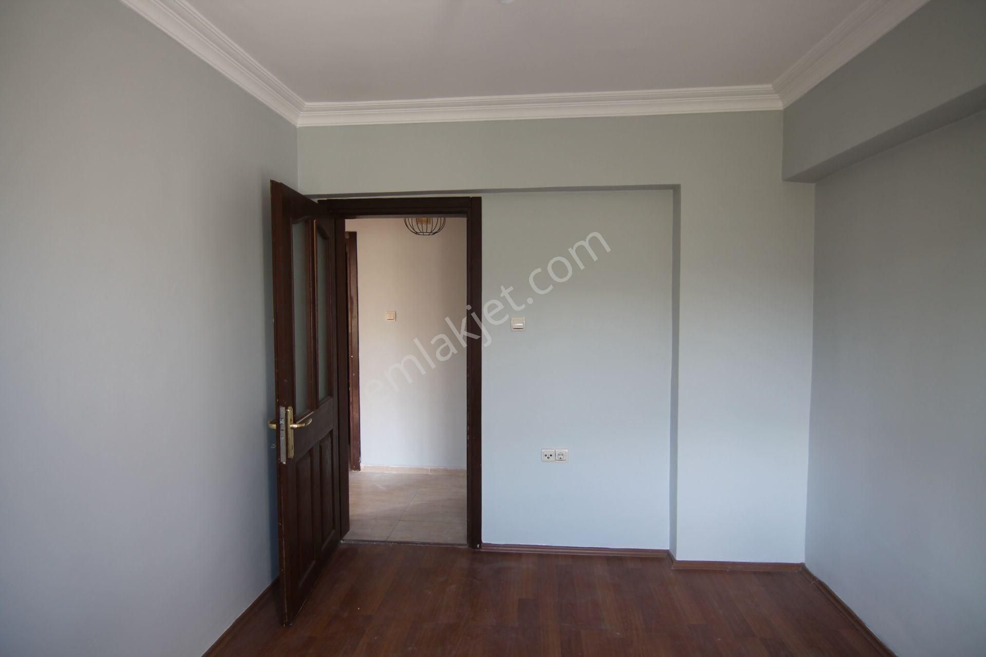 Çanakkkale Barbaros 3+1 Arakat Kiralık Daire - Görsel 15