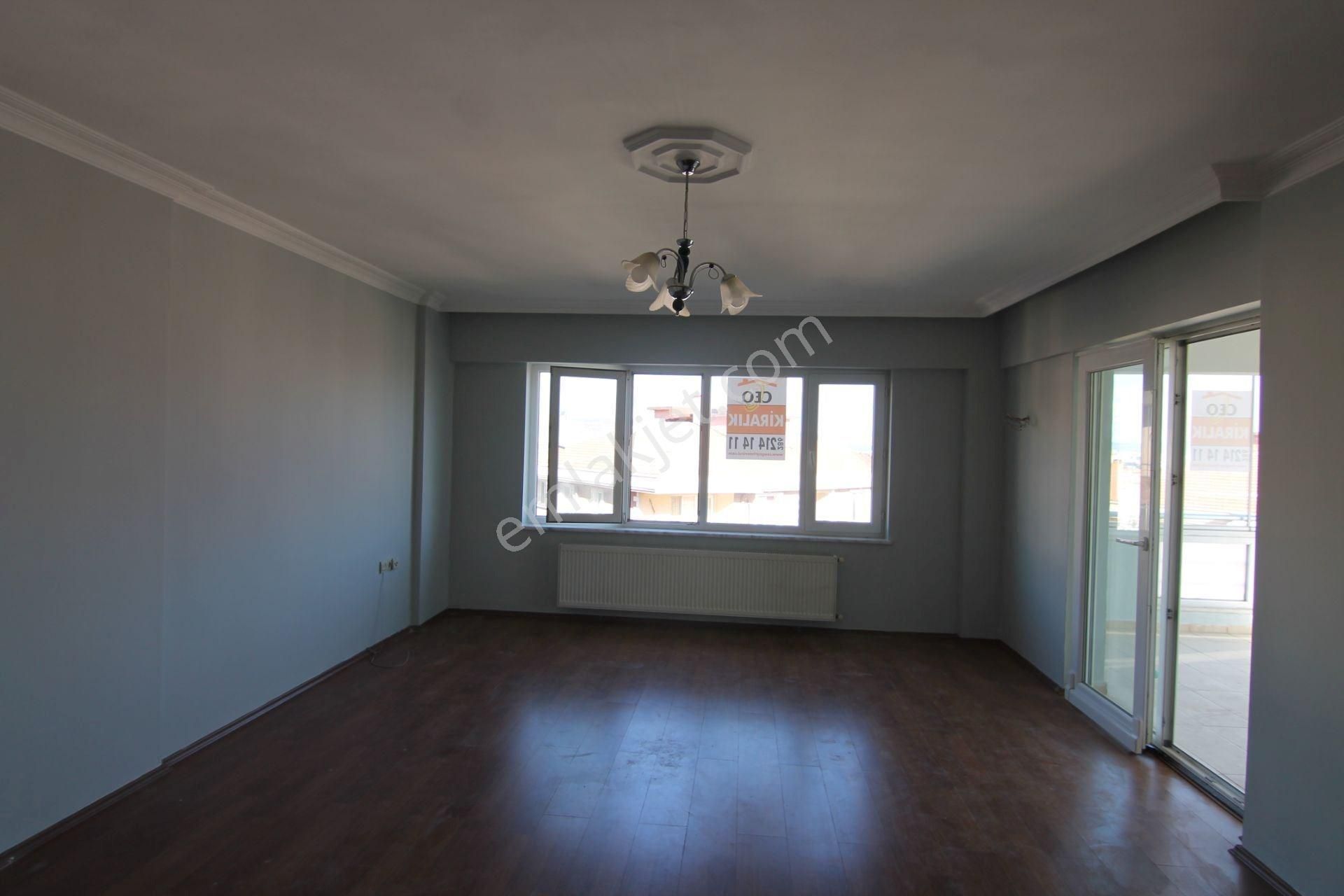 Çanakkkale Barbaros 3+1 Arakat Kiralık Daire - Görsel 8