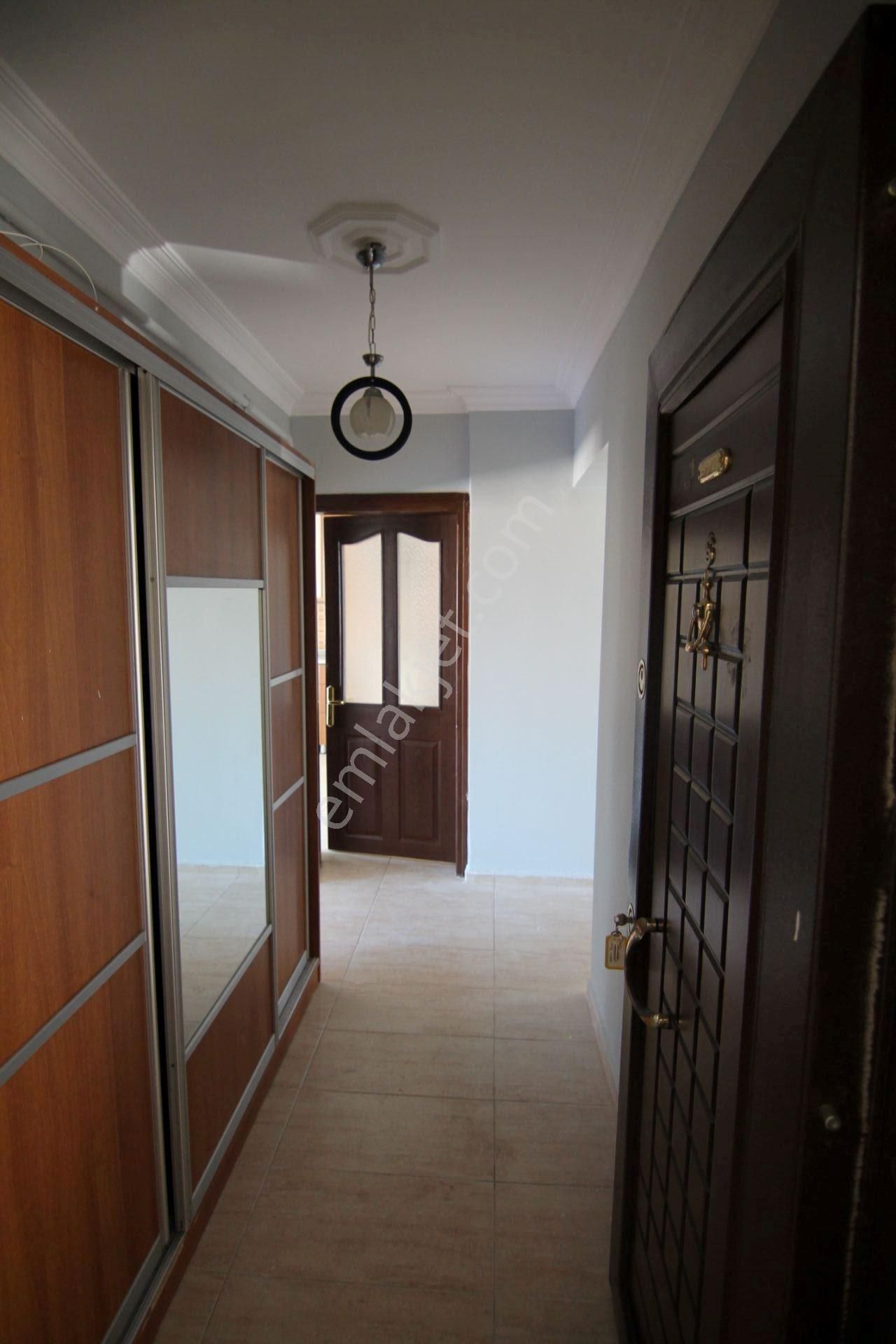 Çanakkkale Barbaros 3+1 Arakat Kiralık Daire - Görsel 7