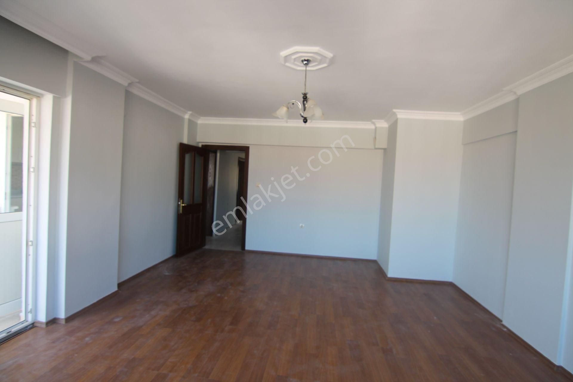 Çanakkkale Barbaros 3+1 Arakat Kiralık Daire - Görsel 9