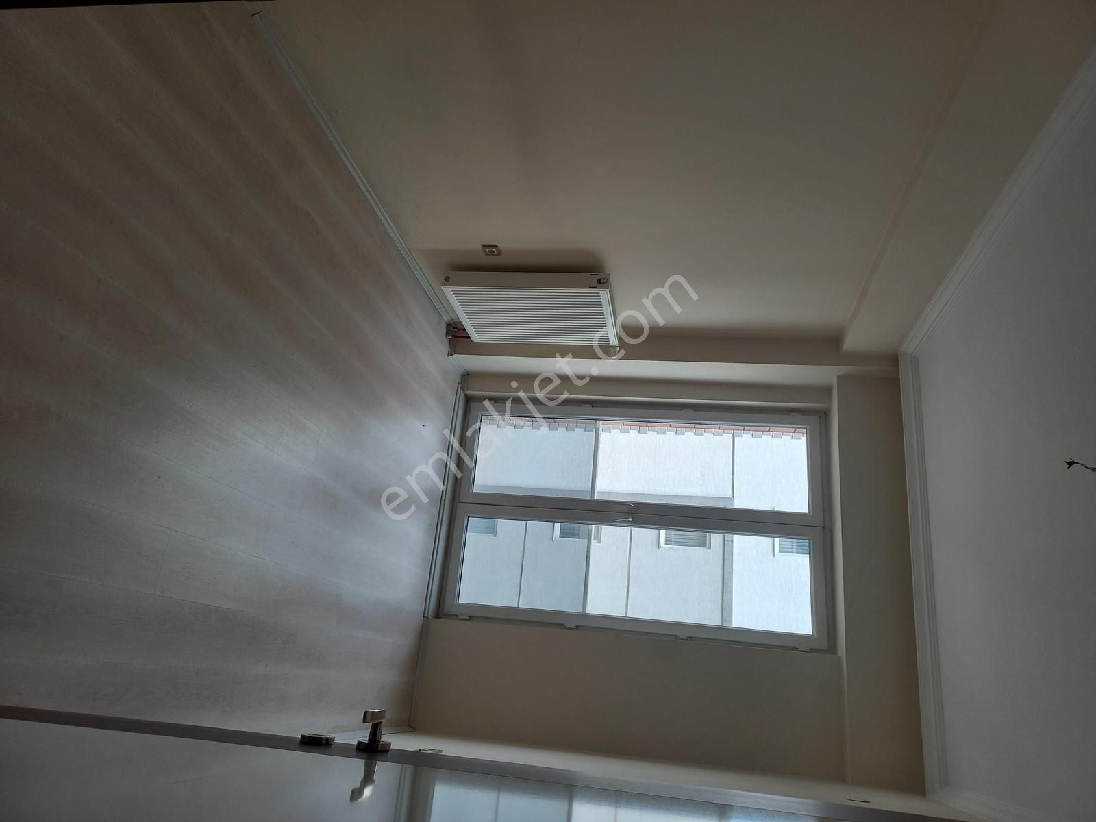 Premıum Yaşam Ayrıcalığı | 1+1 Eşyalı & Eşyasız Kiralık Daireler - Görsel 7