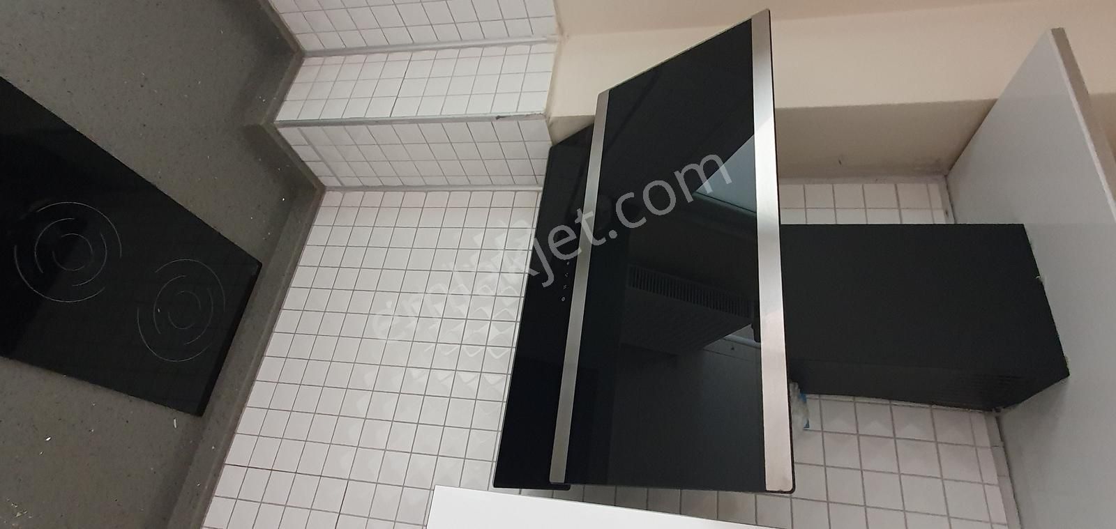 Premıum Yaşam Ayrıcalığı | 1+1 Eşyalı & Eşyasız Kiralık Daireler - Görsel 17