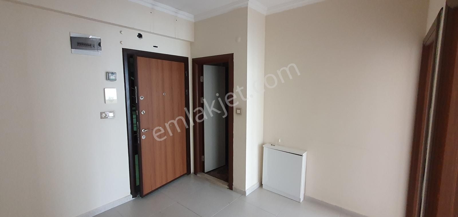 Premıum Yaşam Ayrıcalığı | 1+1 Eşyalı & Eşyasız Kiralık Daireler - Görsel 24