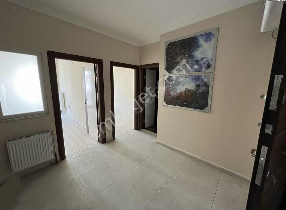 Premıum Yaşam Ayrıcalığı | 1+1 Eşyalı & Eşyasız Kiralık Daireler - Görsel 19