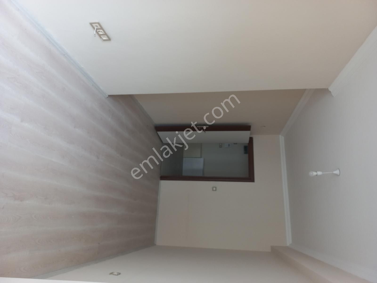 Premıum Yaşam Ayrıcalığı | 1+1 Eşyalı & Eşyasız Kiralık Daireler - Görsel 22