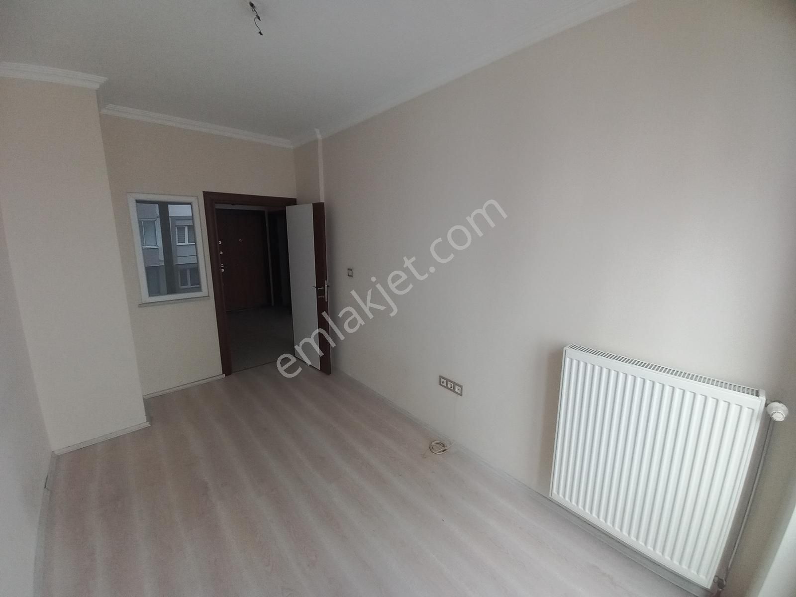 Premıum Yaşam Ayrıcalığı | 1+1 Eşyalı & Eşyasız Kiralık Daireler - Görsel 12