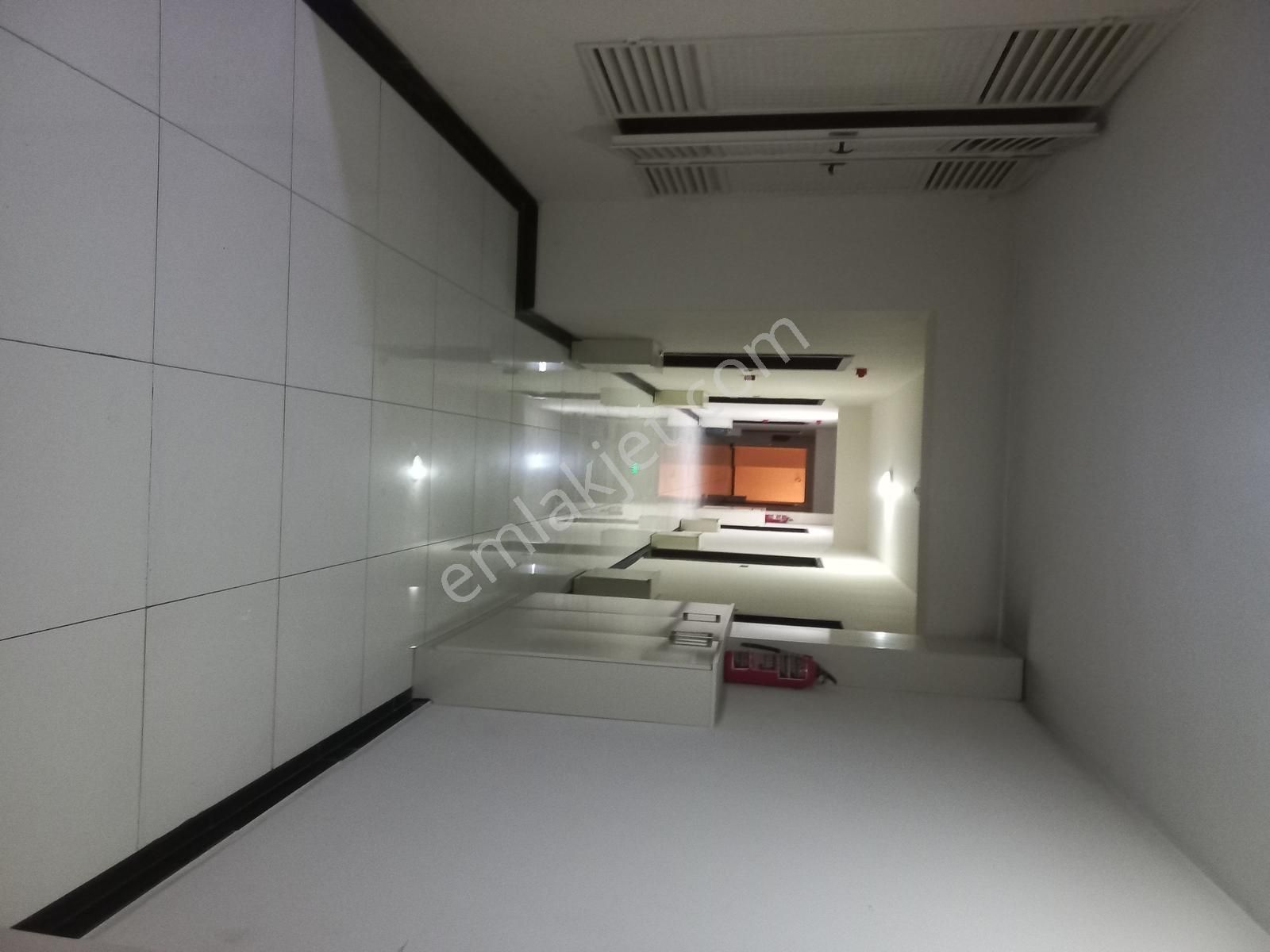 Premıum Yaşam Ayrıcalığı | 1+1 Eşyalı & Eşyasız Kiralık Daireler - Görsel 25