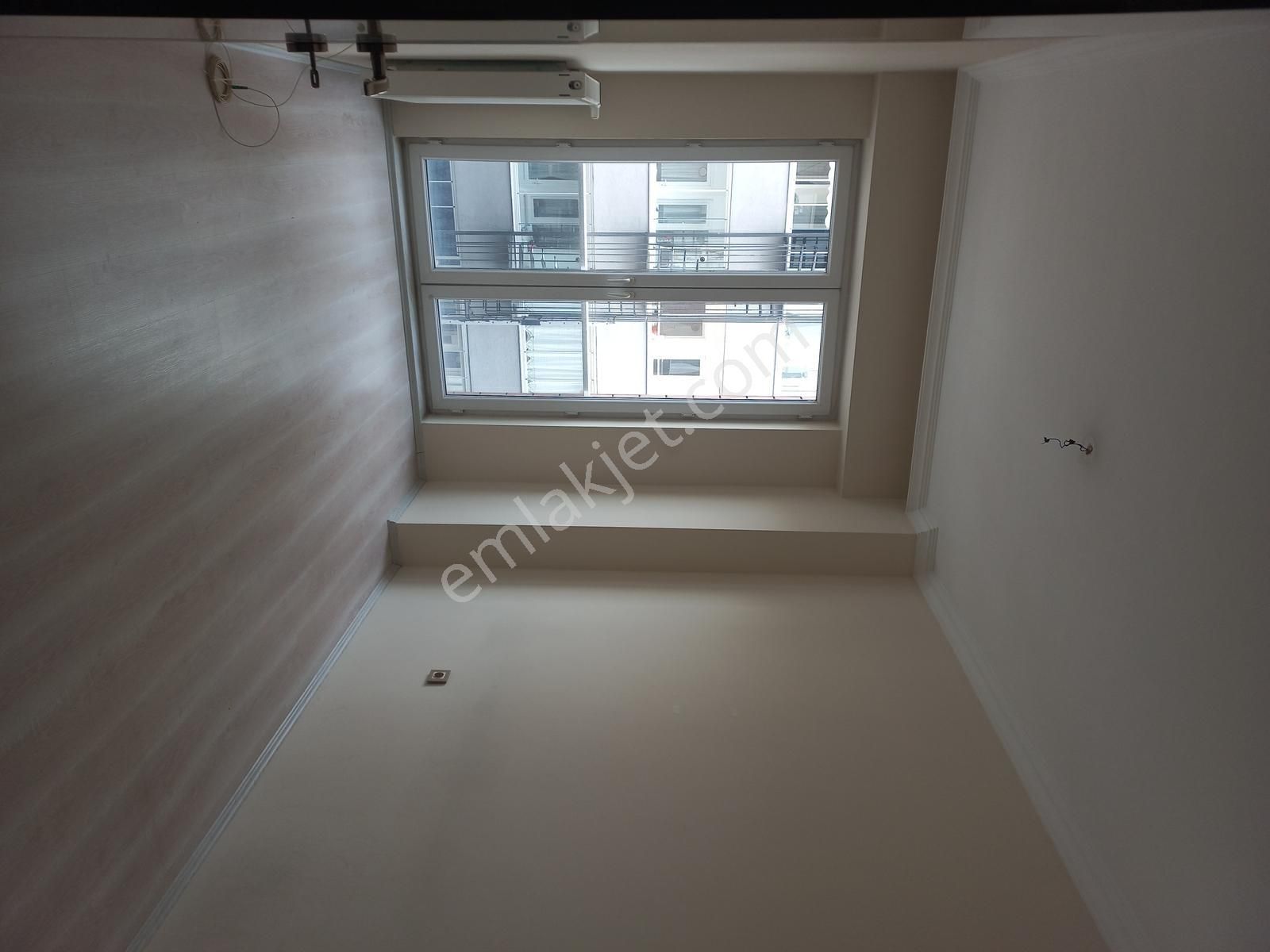 Premıum Yaşam Ayrıcalığı | 1+1 Eşyalı & Eşyasız Kiralık Daireler - Görsel 18