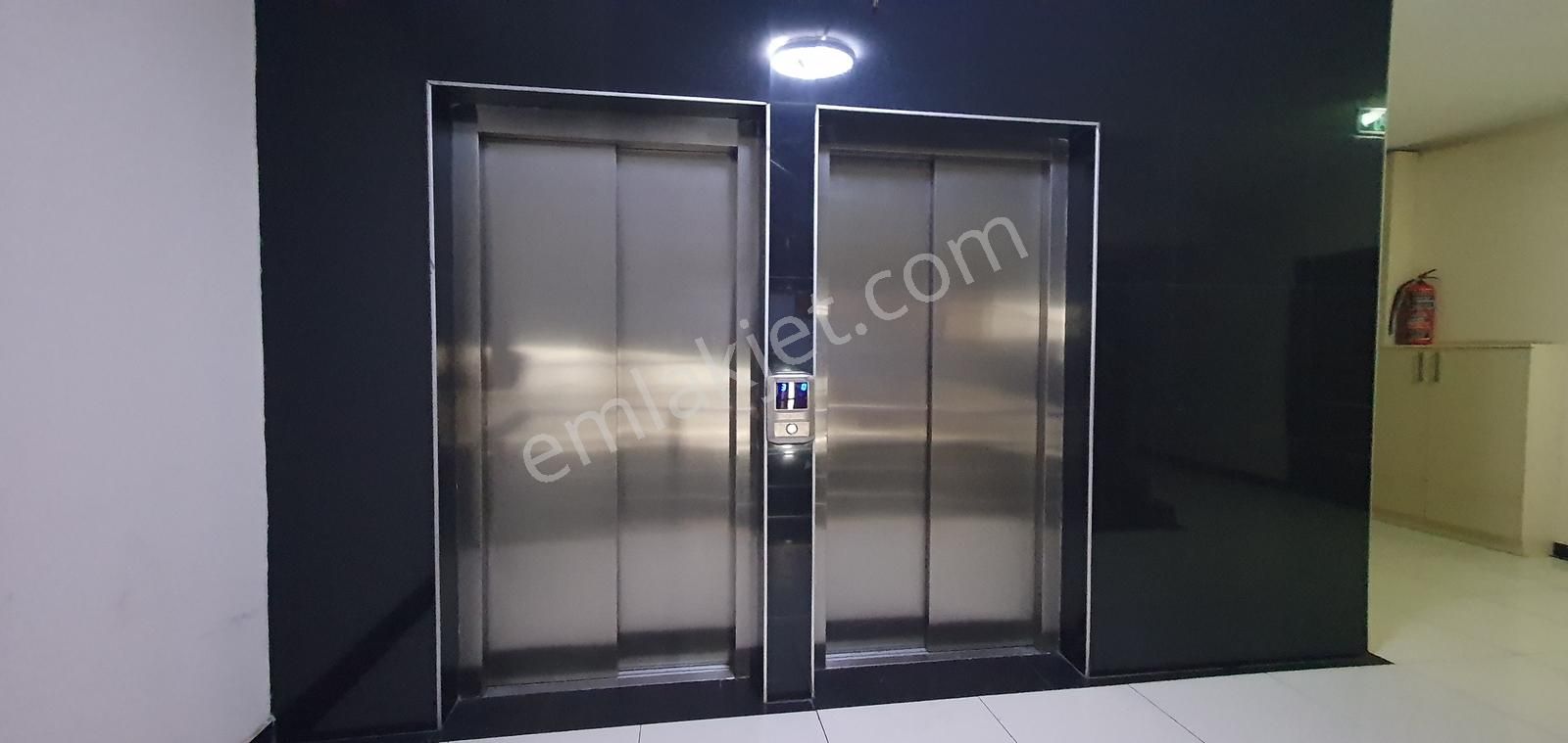 Premıum Yaşam Ayrıcalığı | 1+1 Eşyalı & Eşyasız Kiralık Daireler - Görsel 26