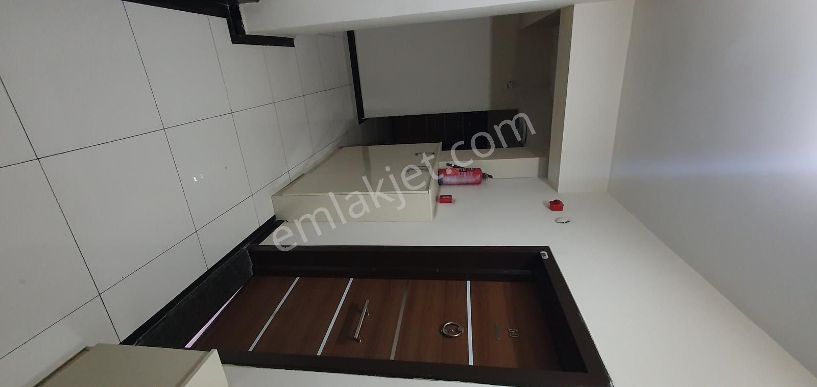 Premıum Yaşam Ayrıcalığı | 1+1 Eşyalı & Eşyasız Kiralık Daireler - Görsel 13