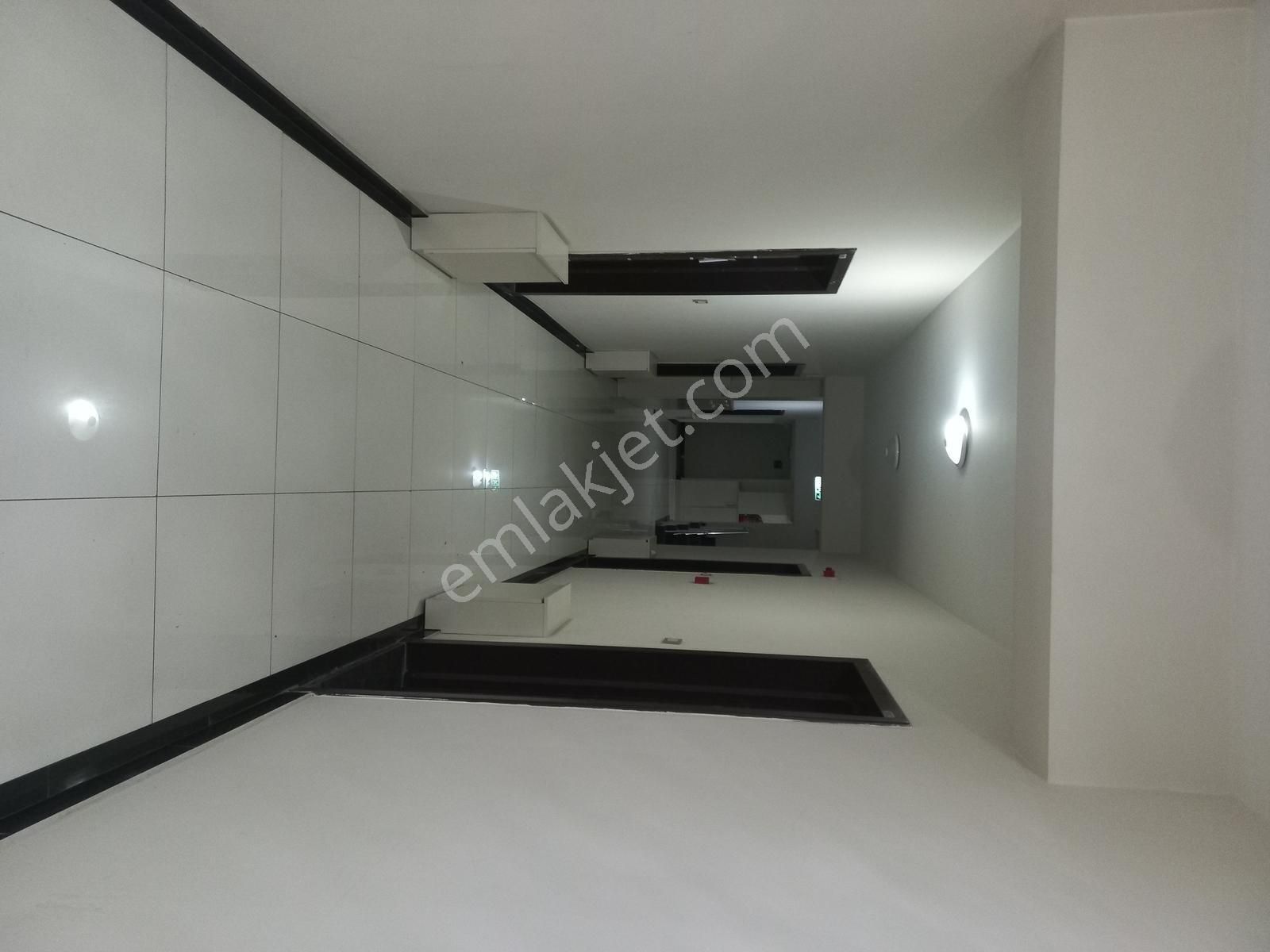 Premıum Yaşam Ayrıcalığı | 1+1 Eşyalı & Eşyasız Kiralık Daireler - Görsel 14