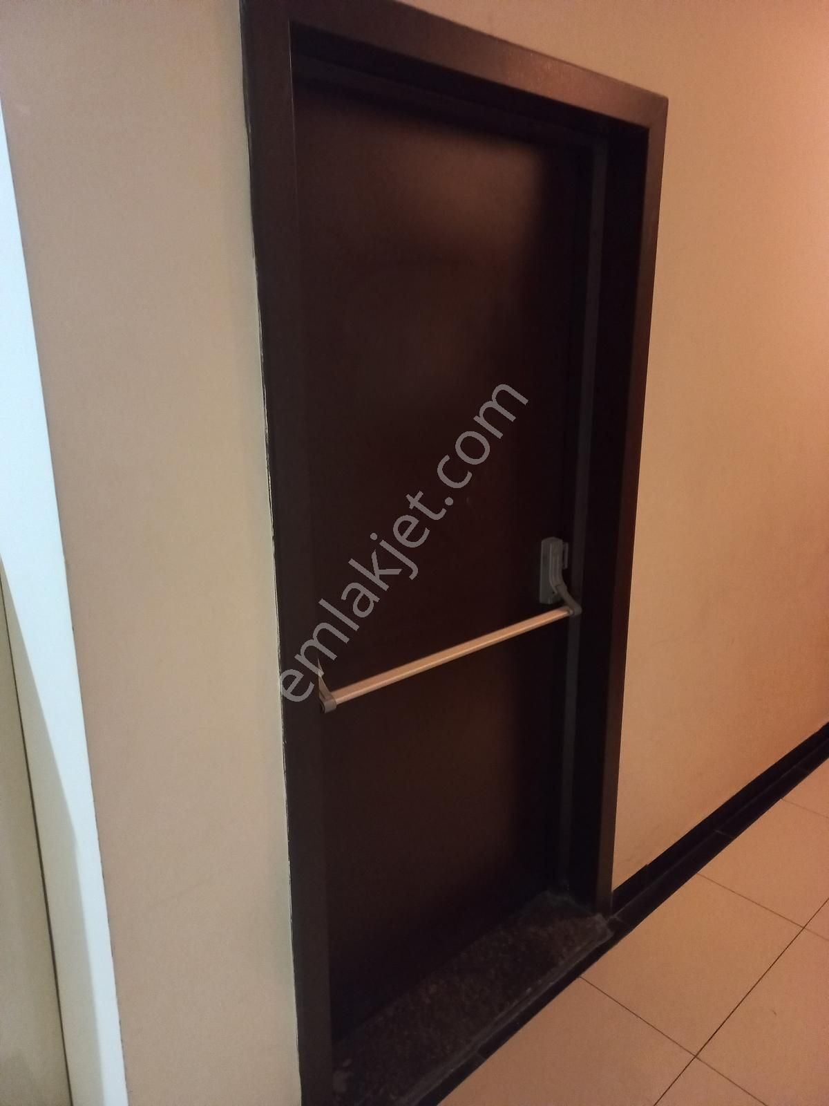 Premıum Yaşam Ayrıcalığı | 1+1 Eşyalı & Eşyasız Kiralık Daireler - Görsel 28