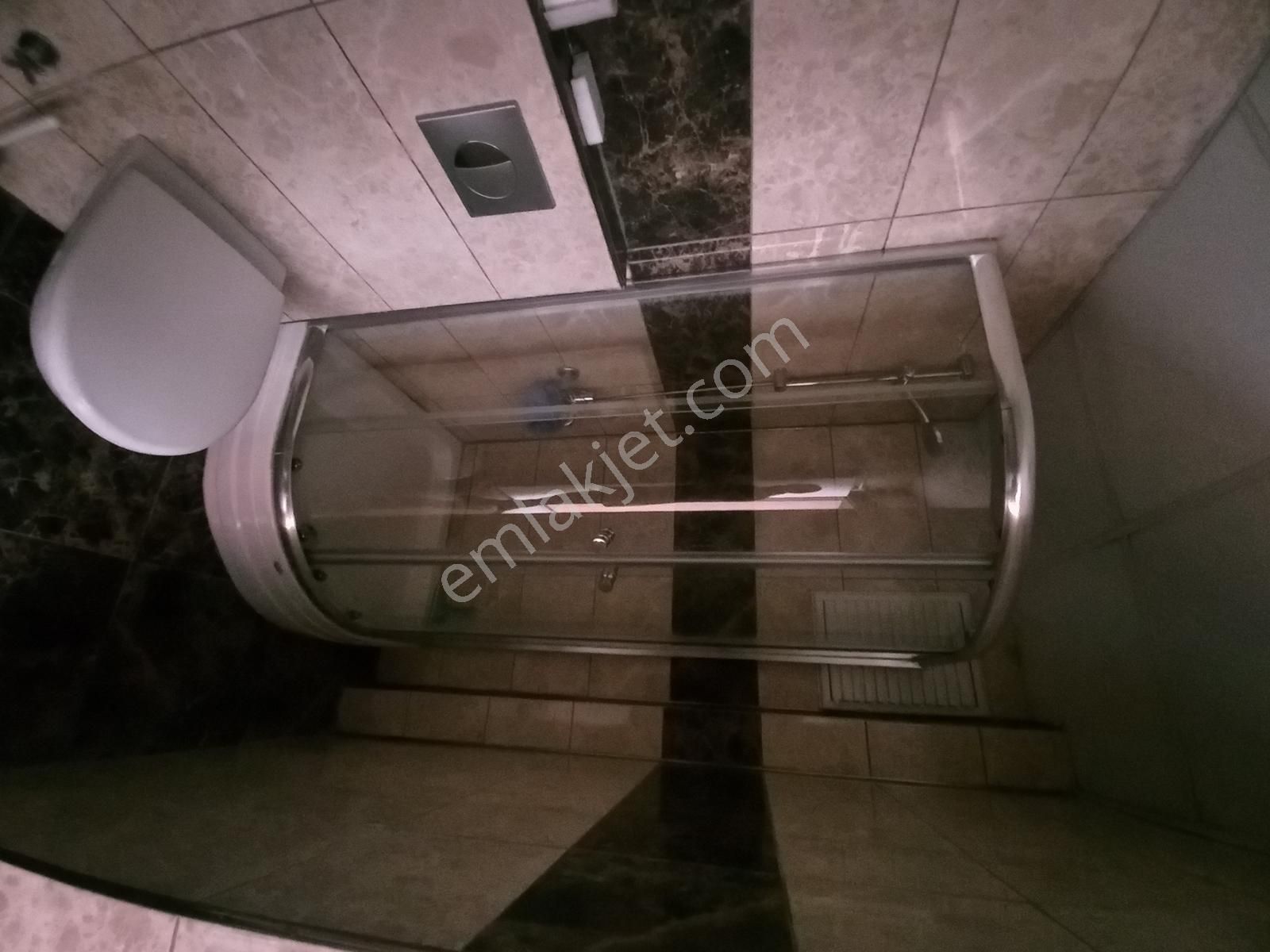 Premıum Yaşam Ayrıcalığı | 1+1 Eşyalı & Eşyasız Kiralık Daireler - Görsel 11