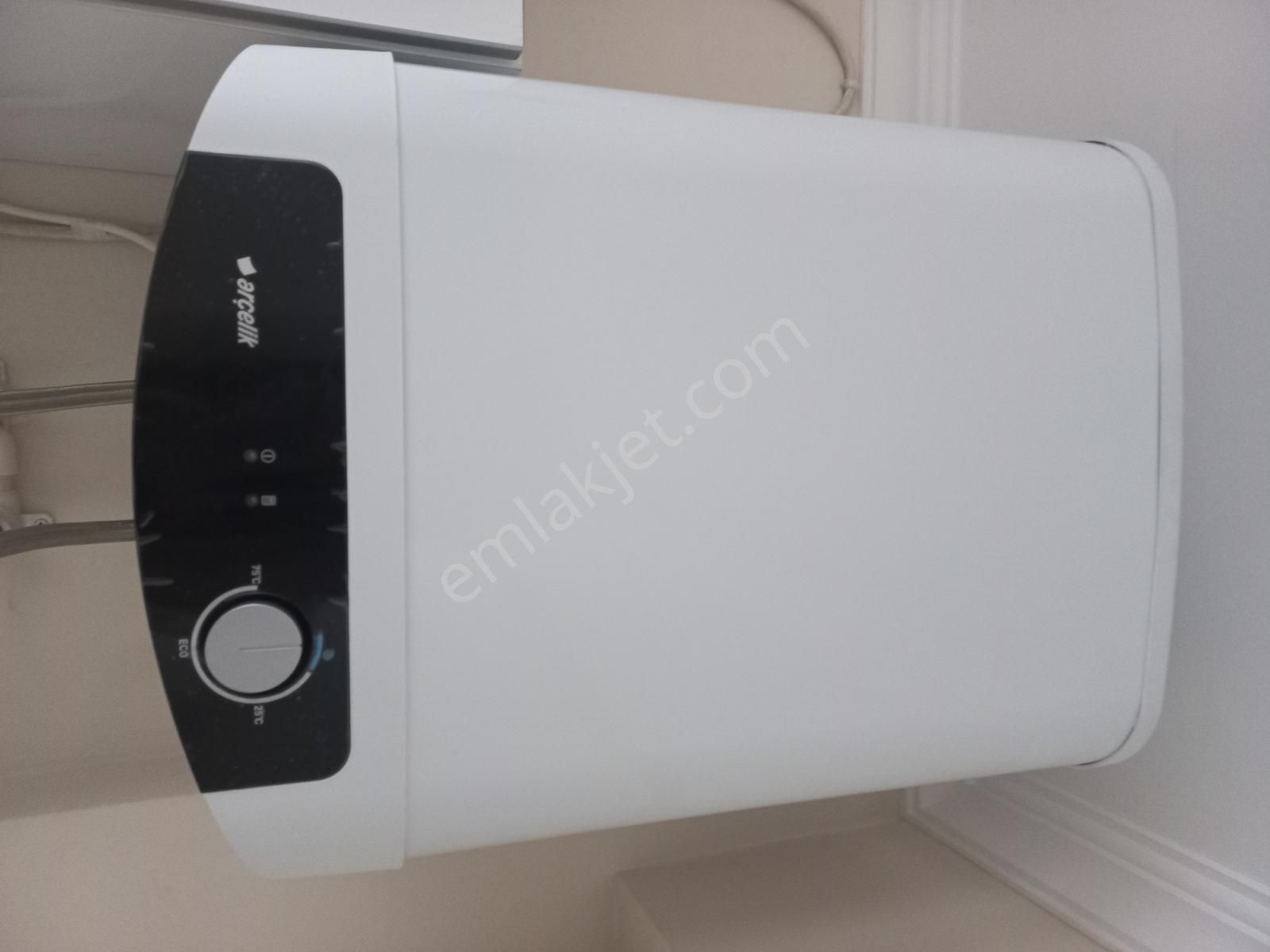 Premıum Yaşam Ayrıcalığı | 1+1 Eşyalı & Eşyasız Kiralık Daireler - Görsel 29