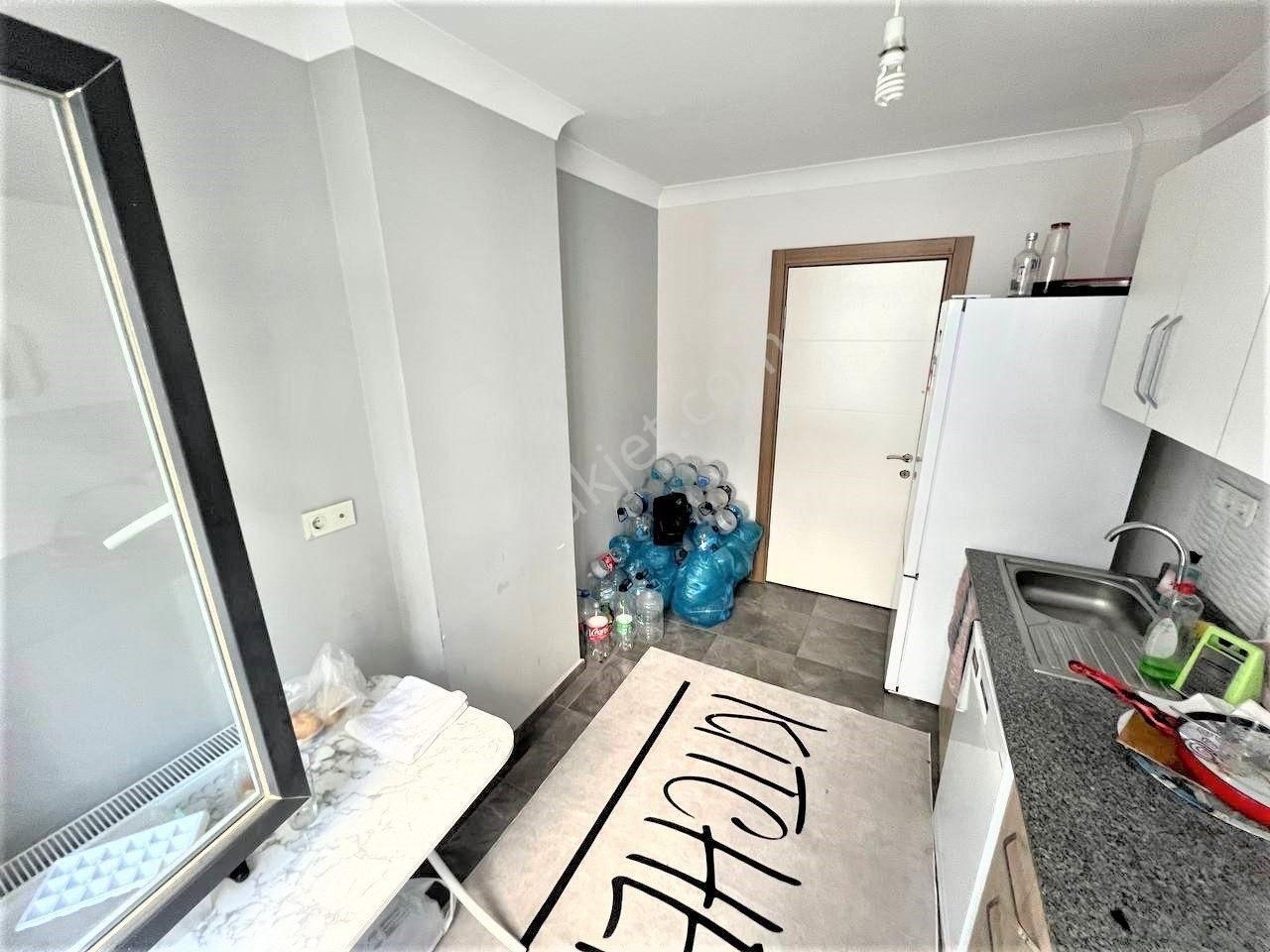 💫blue Life Egenden Gerçek İlan Kadıköyün Gözde Sitesinde Havuzlu 3+1 Fırsat Daire - Görsel 30