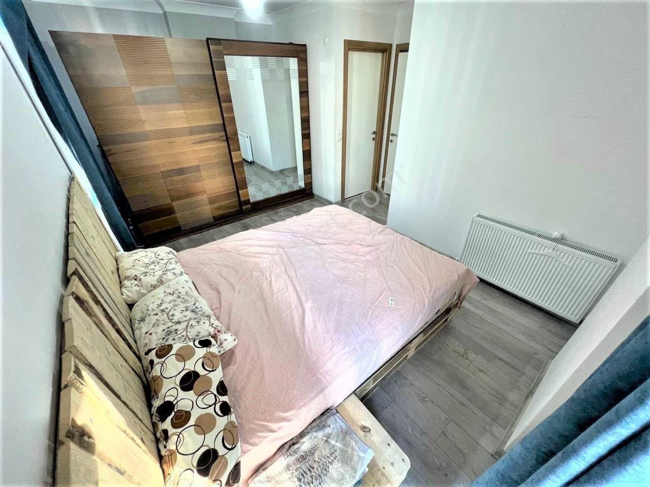 💫blue Life Egenden Gerçek İlan Kadıköyün Gözde Sitesinde Havuzlu 3+1 Fırsat Daire - Görsel 11