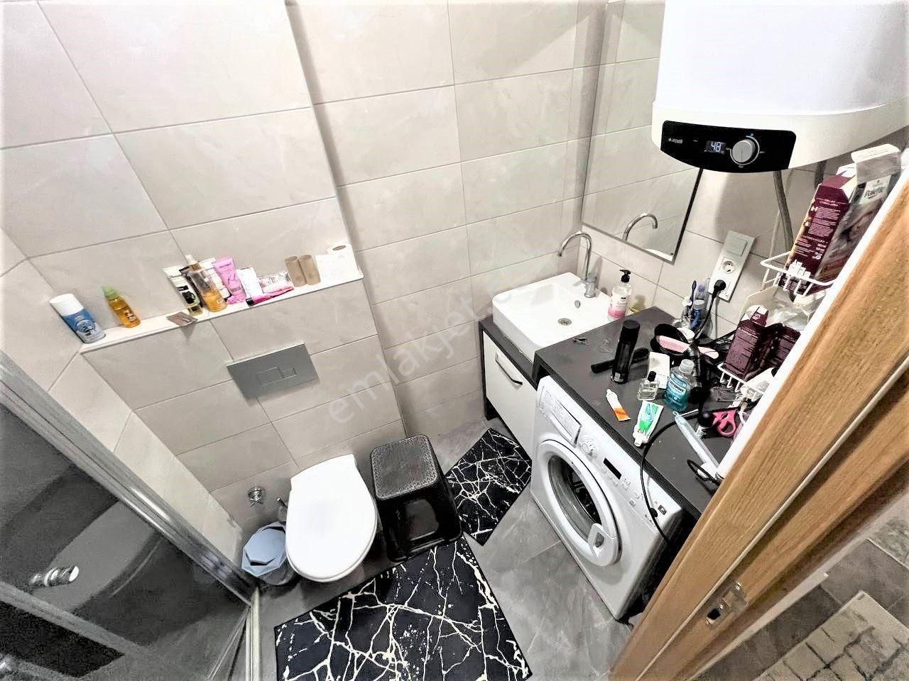💫blue Life Egenden Gerçek İlan Kadıköyün Gözde Sitesinde Havuzlu 3+1 Fırsat Daire - Görsel 35