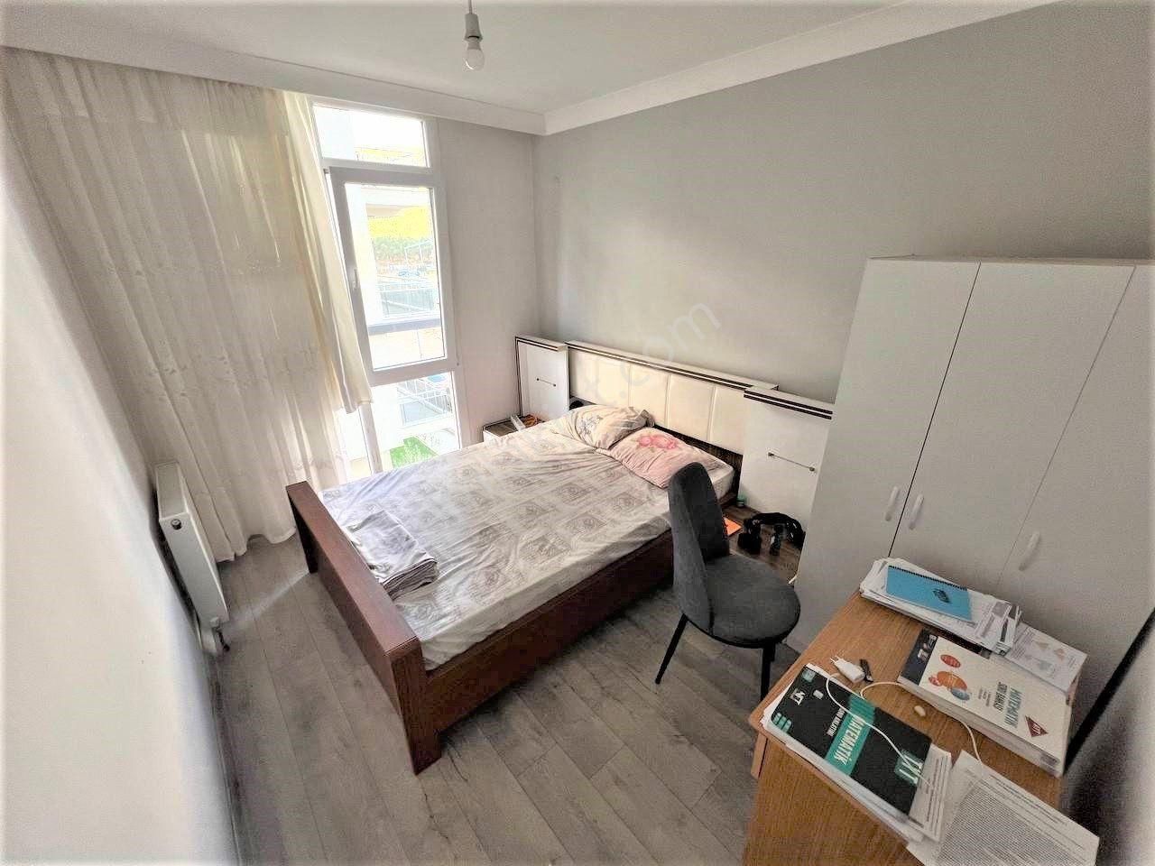 💫blue Life Egenden Gerçek İlan Kadıköyün Gözde Sitesinde Havuzlu 3+1 Fırsat Daire - Görsel 12