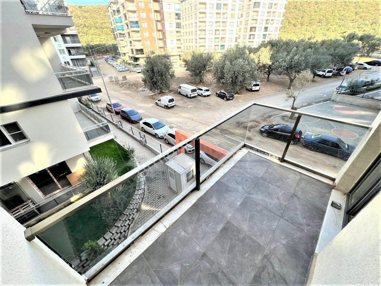 💫blue Life Egenden Gerçek İlan Kadıköyün Gözde Sitesinde Havuzlu 3+1 Fırsat Daire - Görsel 28