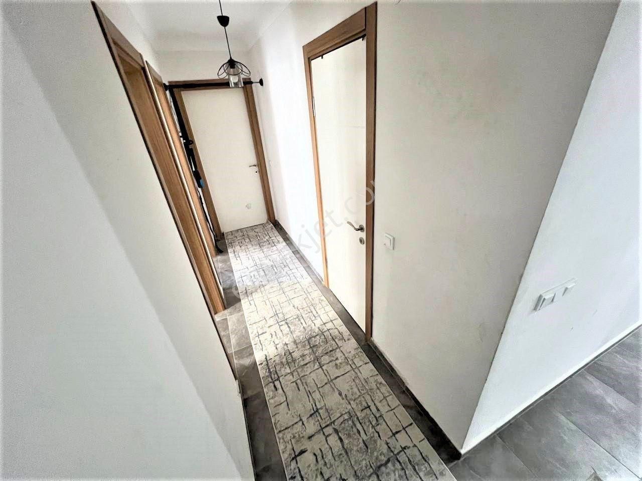 💫blue Life Egenden Gerçek İlan Kadıköyün Gözde Sitesinde Havuzlu 3+1 Fırsat Daire - Görsel 34