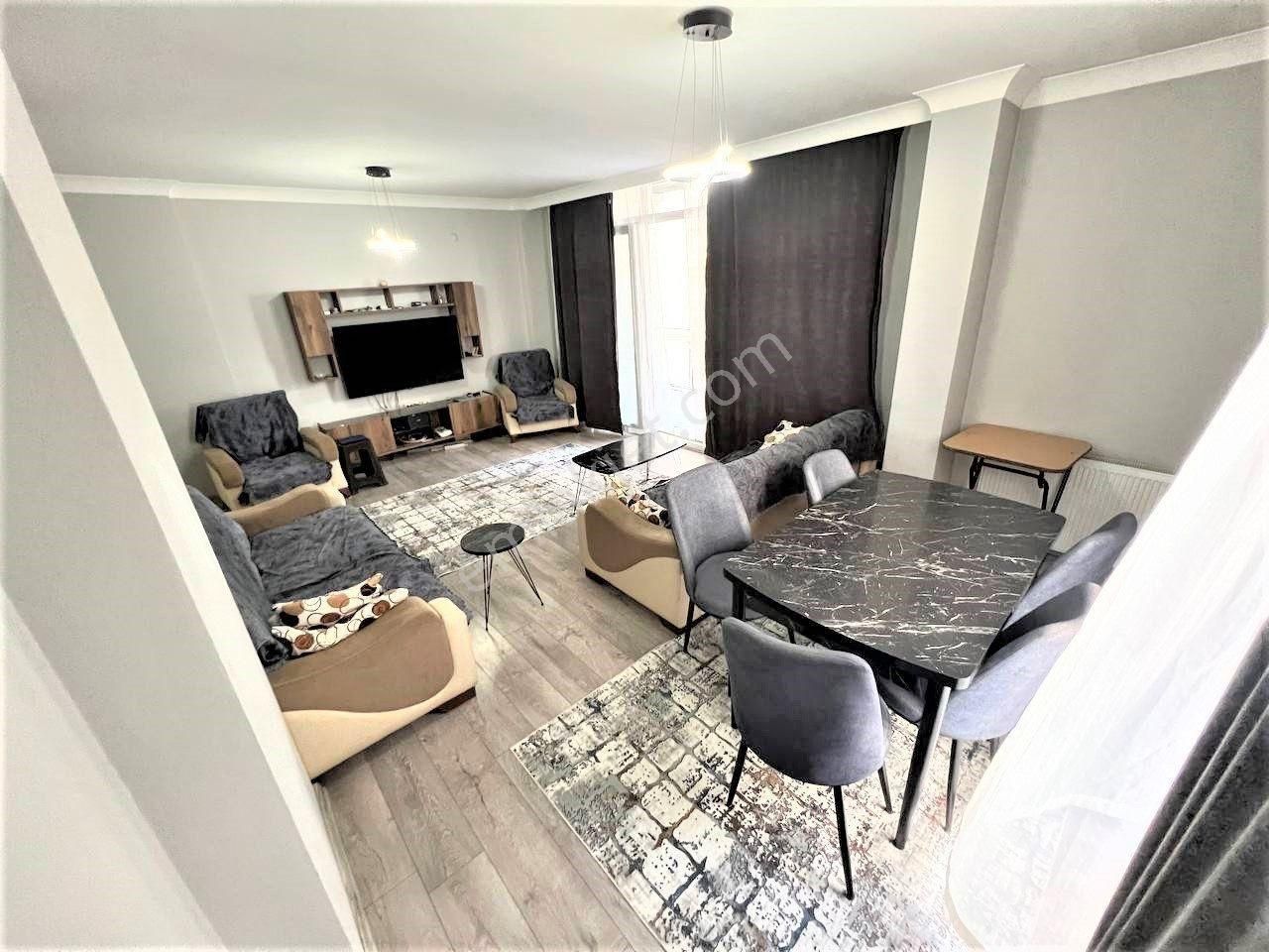 💫blue Life Egenden Gerçek İlan Kadıköyün Gözde Sitesinde Havuzlu 3+1 Fırsat Daire - Görsel 33