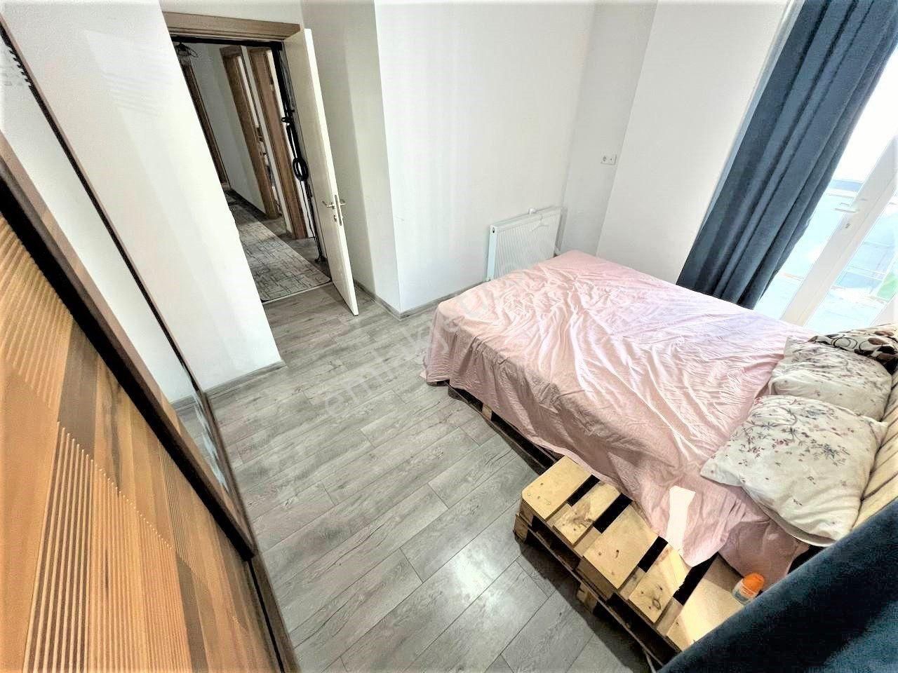 💫blue Life Egenden Gerçek İlan Kadıköyün Gözde Sitesinde Havuzlu 3+1 Fırsat Daire - Görsel 17