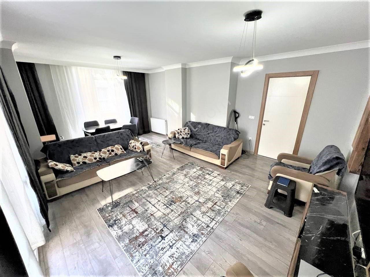 💫blue Life Egenden Gerçek İlan Kadıköyün Gözde Sitesinde Havuzlu 3+1 Fırsat Daire - Görsel 29