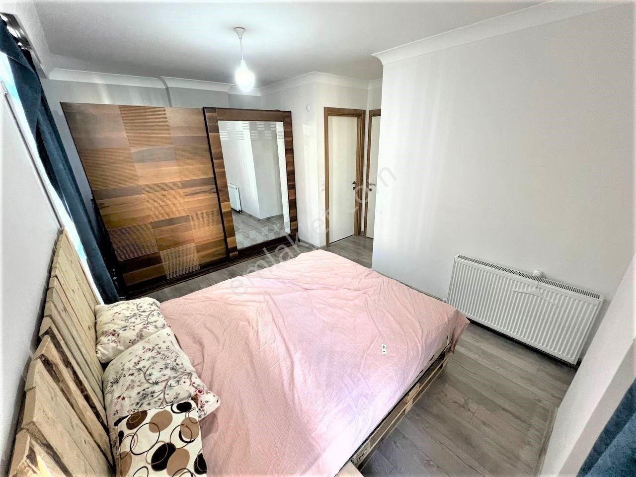 💫blue Life Egenden Gerçek İlan Kadıköyün Gözde Sitesinde Havuzlu 3+1 Fırsat Daire - Görsel 3