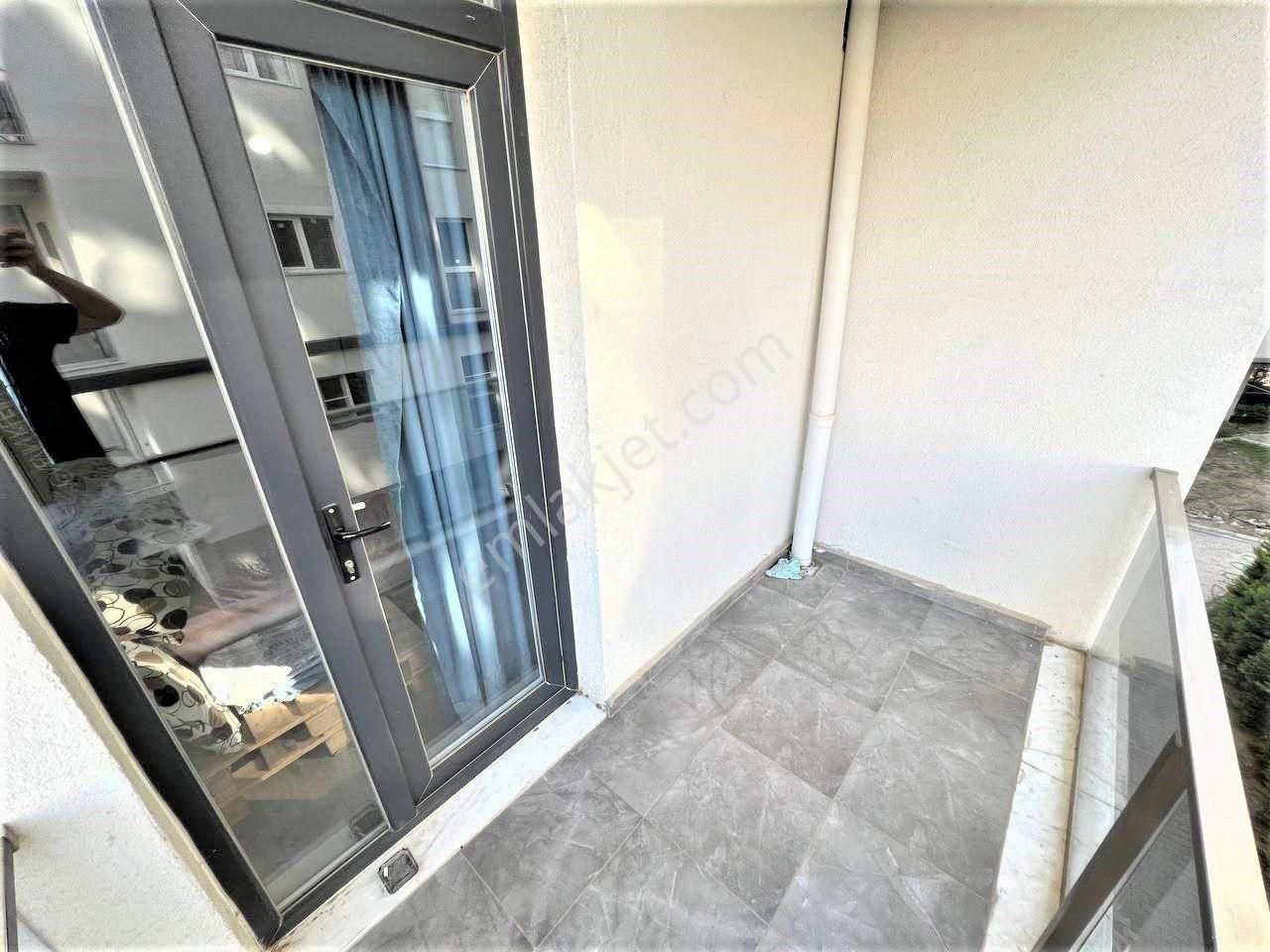 💫blue Life Egenden Gerçek İlan Kadıköyün Gözde Sitesinde Havuzlu 3+1 Fırsat Daire - Görsel 5