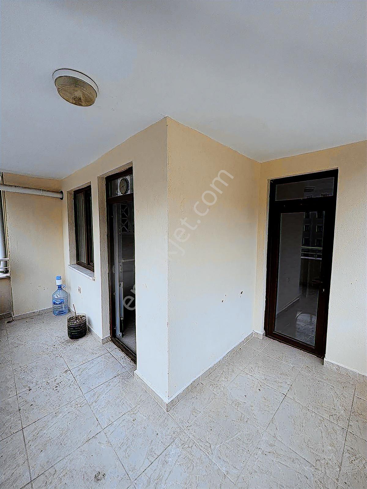 Şehrin Gözde Sitesi Armağan Evler'de Kiralık 3+1 Daire - Görsel 16