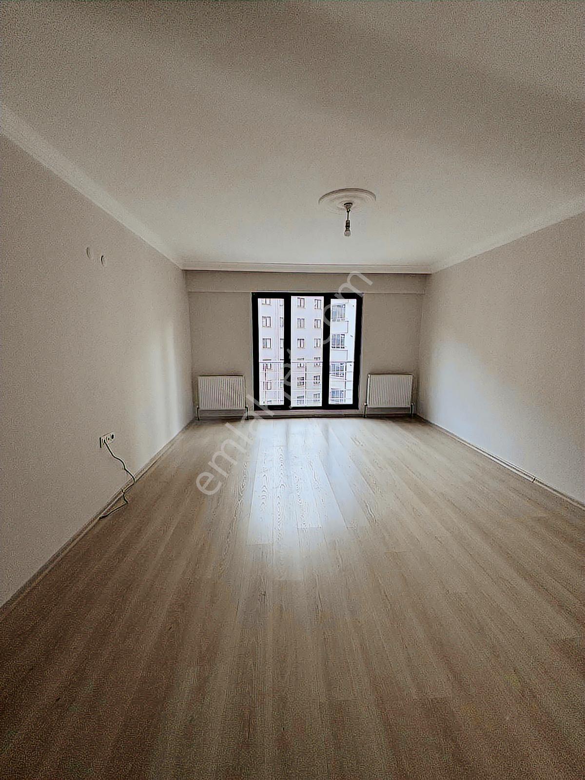 Şehrin Gözde Sitesi Armağan Evler'de Kiralık 3+1 Daire - Görsel 12