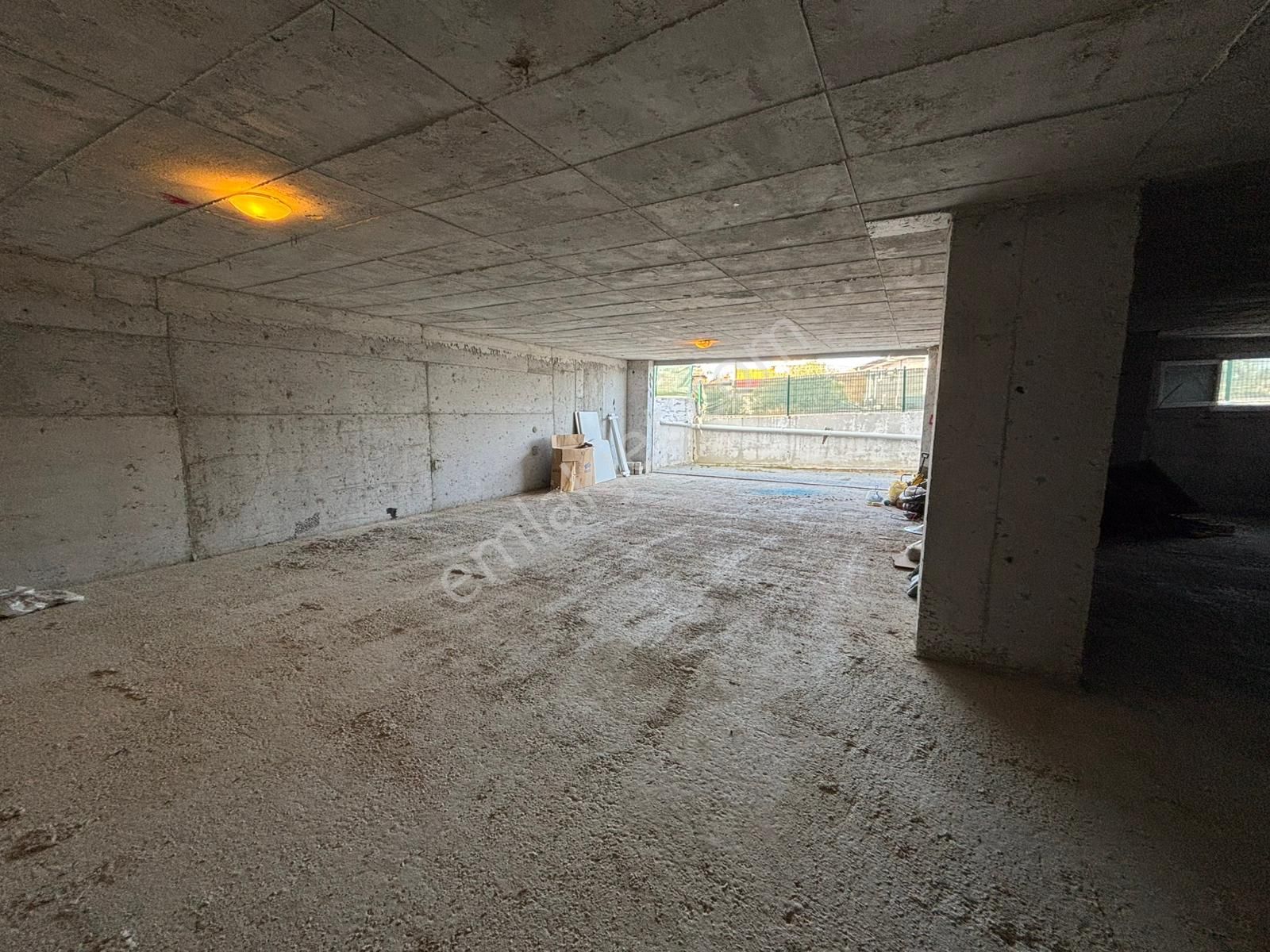 Sahibinden Kadınlar Denizinde 4+1 Deniz Manzaralı Müstakil Villa - Görsel 18