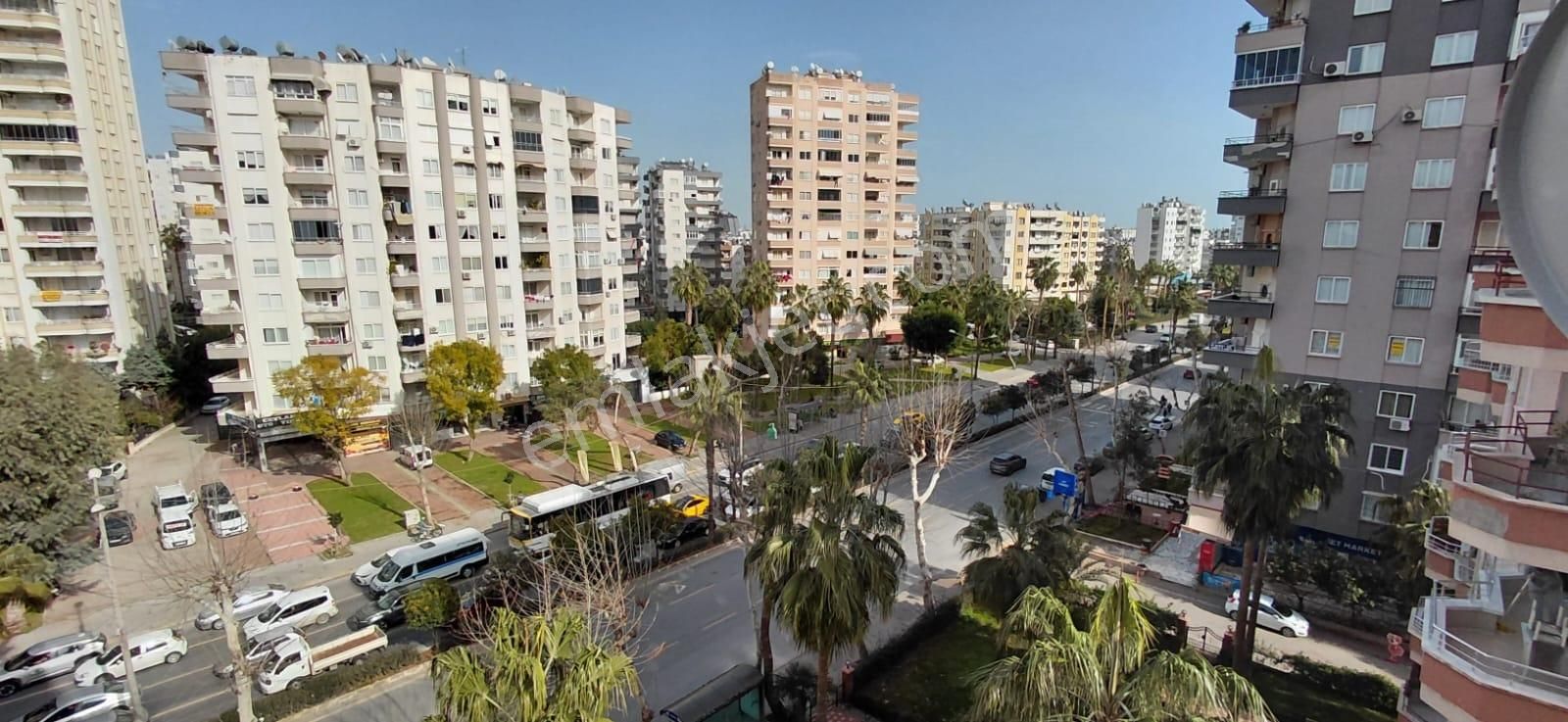 Cumhuriyet Mah.doğalgazlı Site İçerisinde Satılık 3+1 Daire - Görsel 4