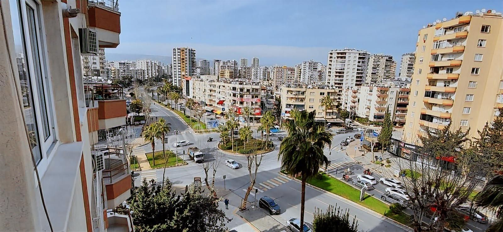 Cumhuriyet Mah.doğalgazlı Site İçerisinde Satılık 3+1 Daire - Görsel 21