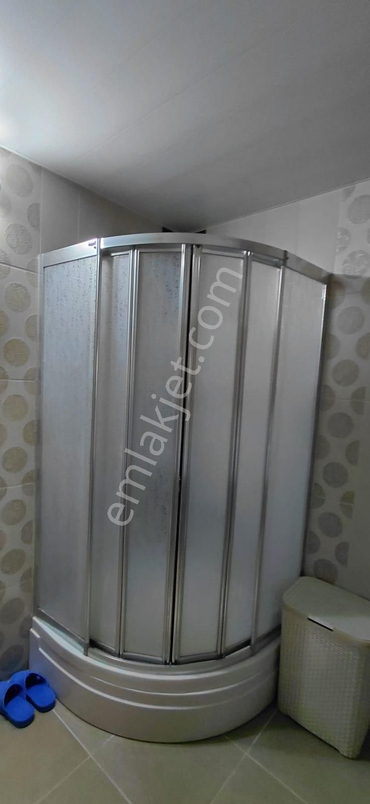 Cumhuriyet Mah.doğalgazlı Site İçerisinde Satılık 3+1 Daire - Görsel 3