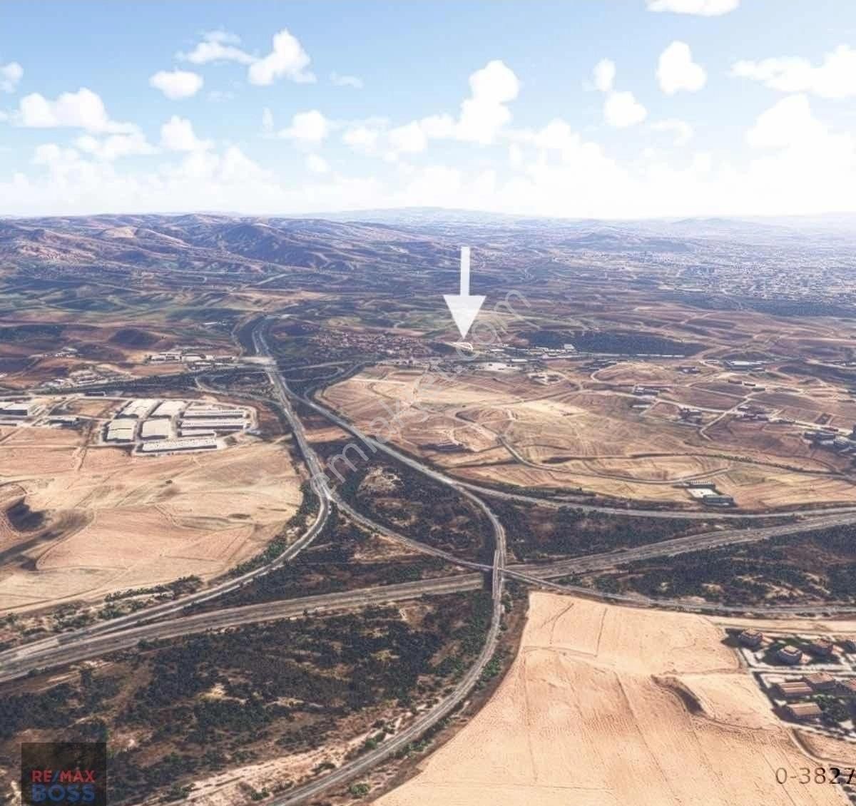 Susuz'da Merkezi Konumda - Yeni Yapılaşmanın İçinde Fırsat Arsa - Görsel 6