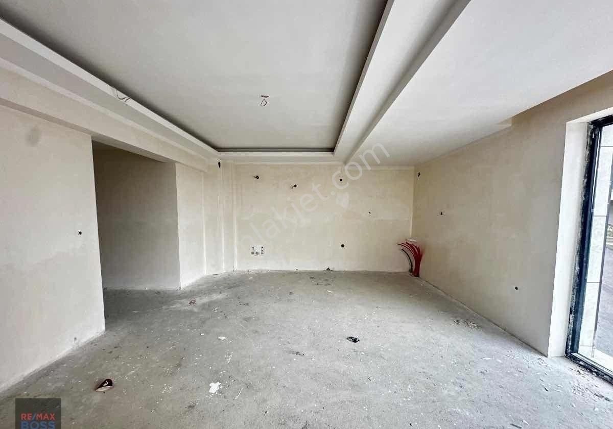 Çankaya'da Lüks Yapılı - Geniş Metrajlı - Full Manzaralı Daire - Görsel 6