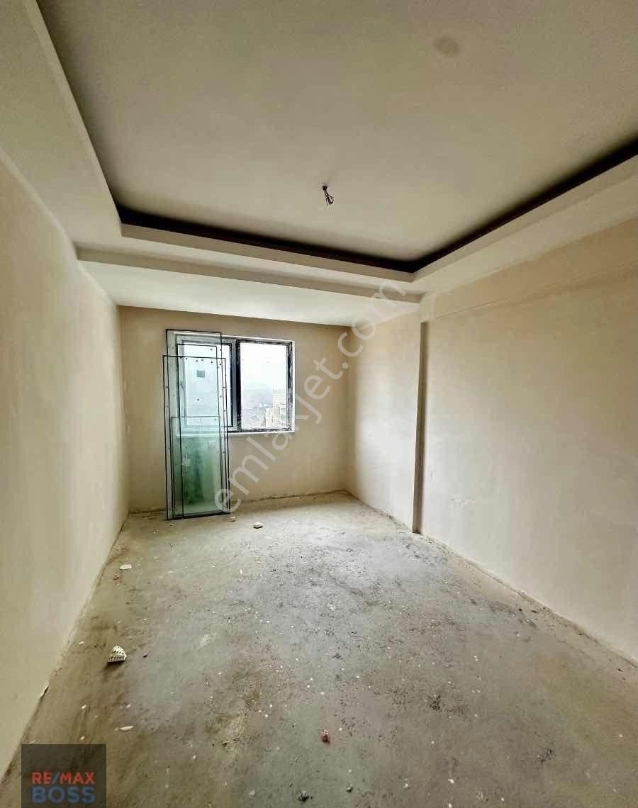 Çankaya'da Lüks Yapılı - Geniş Metrajlı - Full Manzaralı Daire - Görsel 11